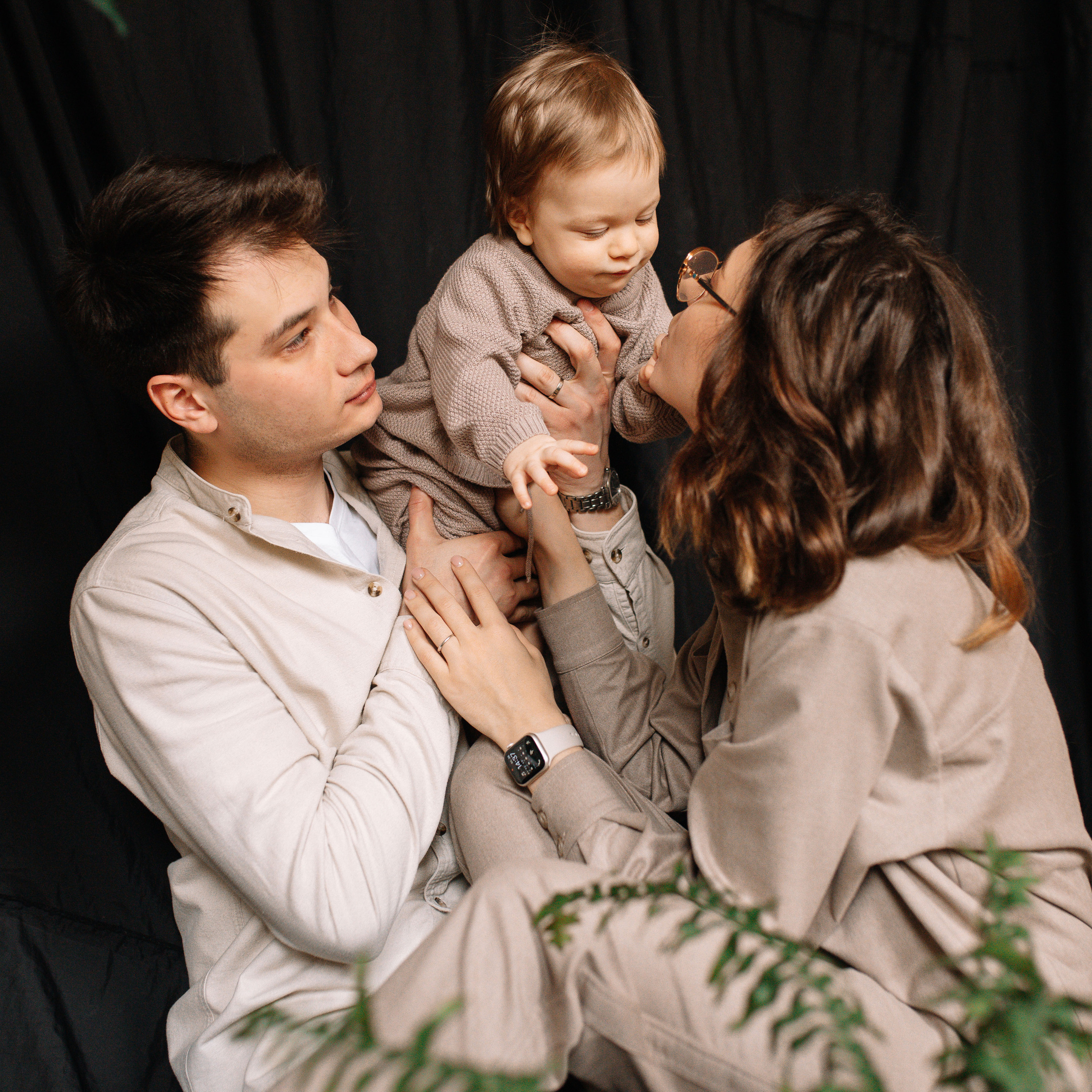 Ренат Яна Марк