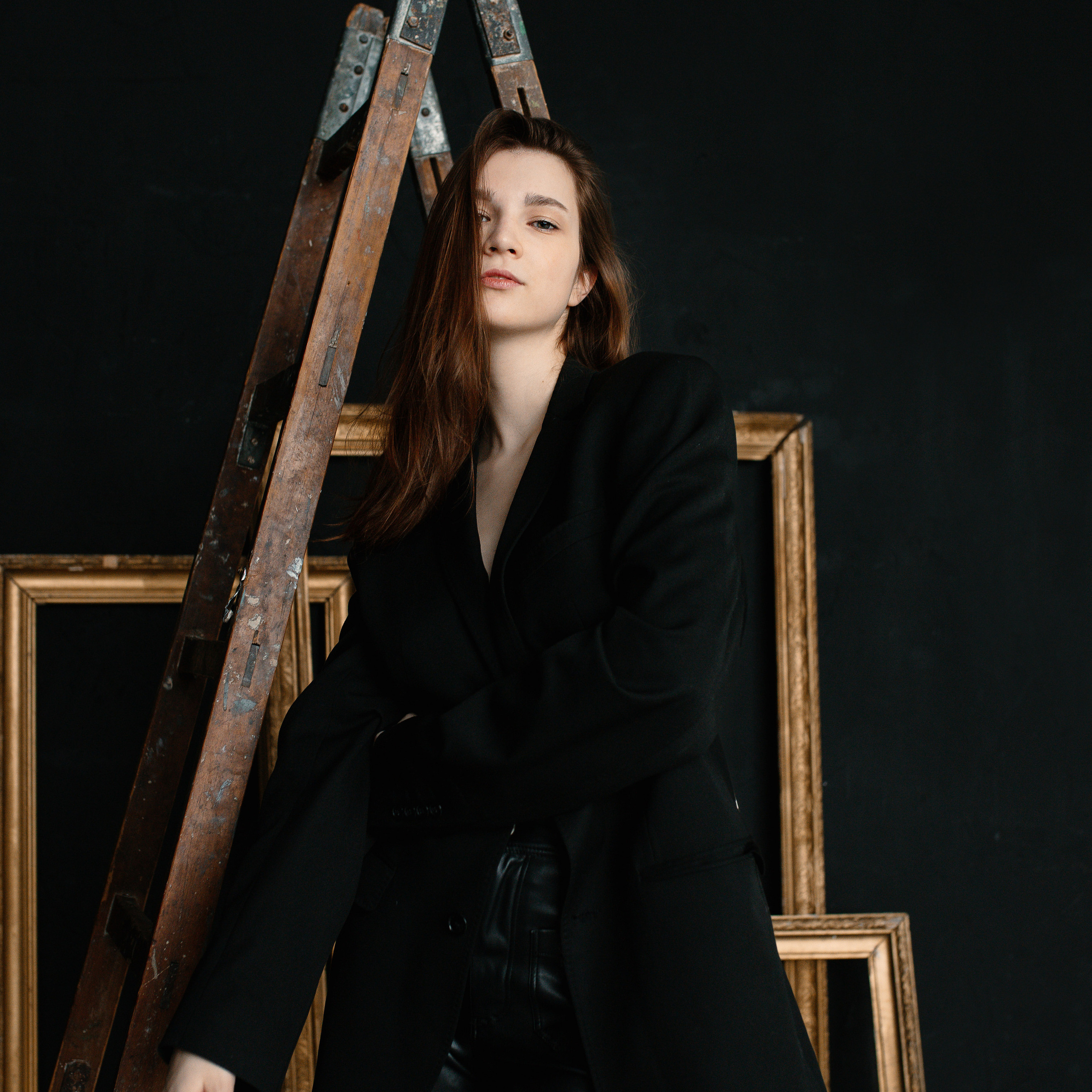 Александра