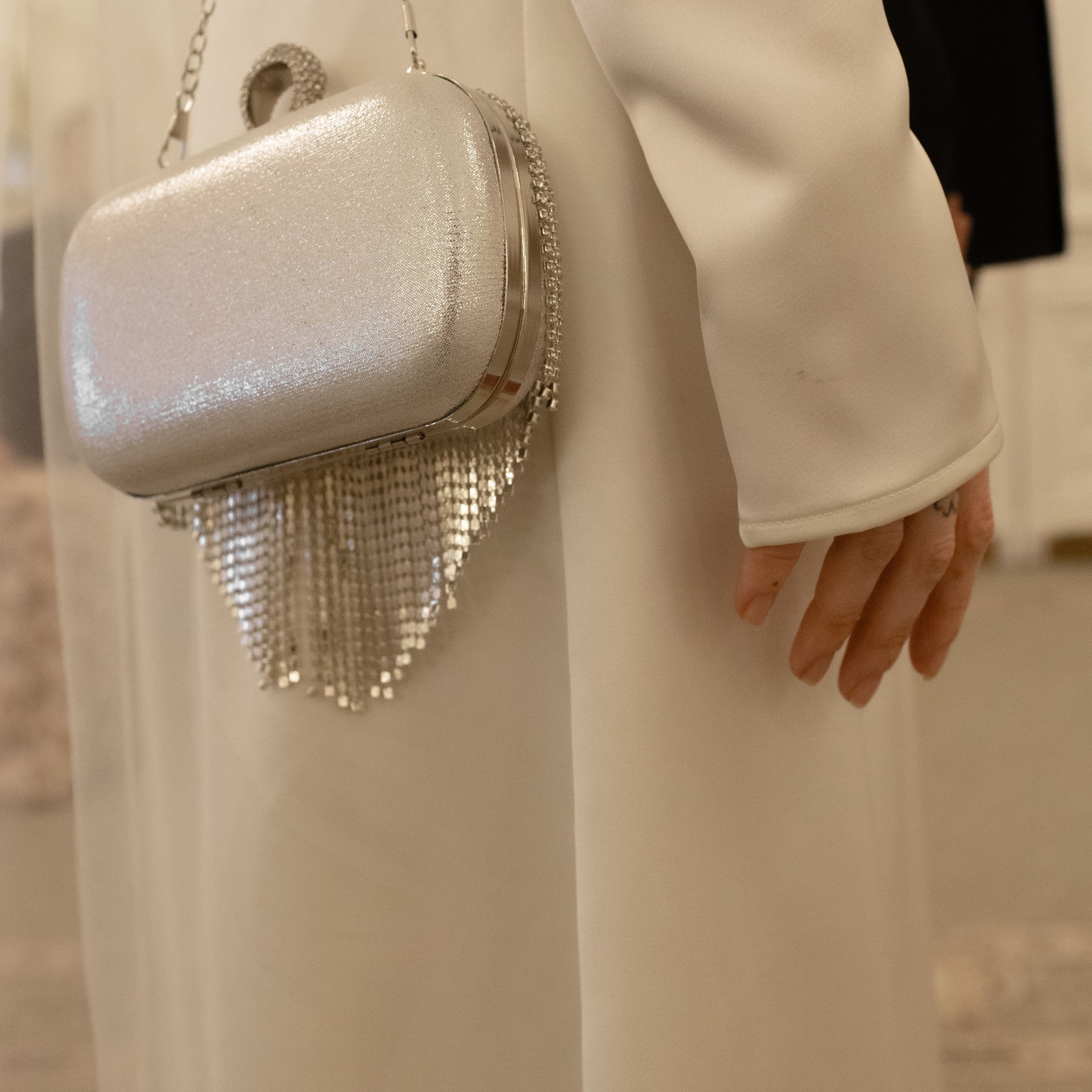 Ира и Ваня. Wedding Story