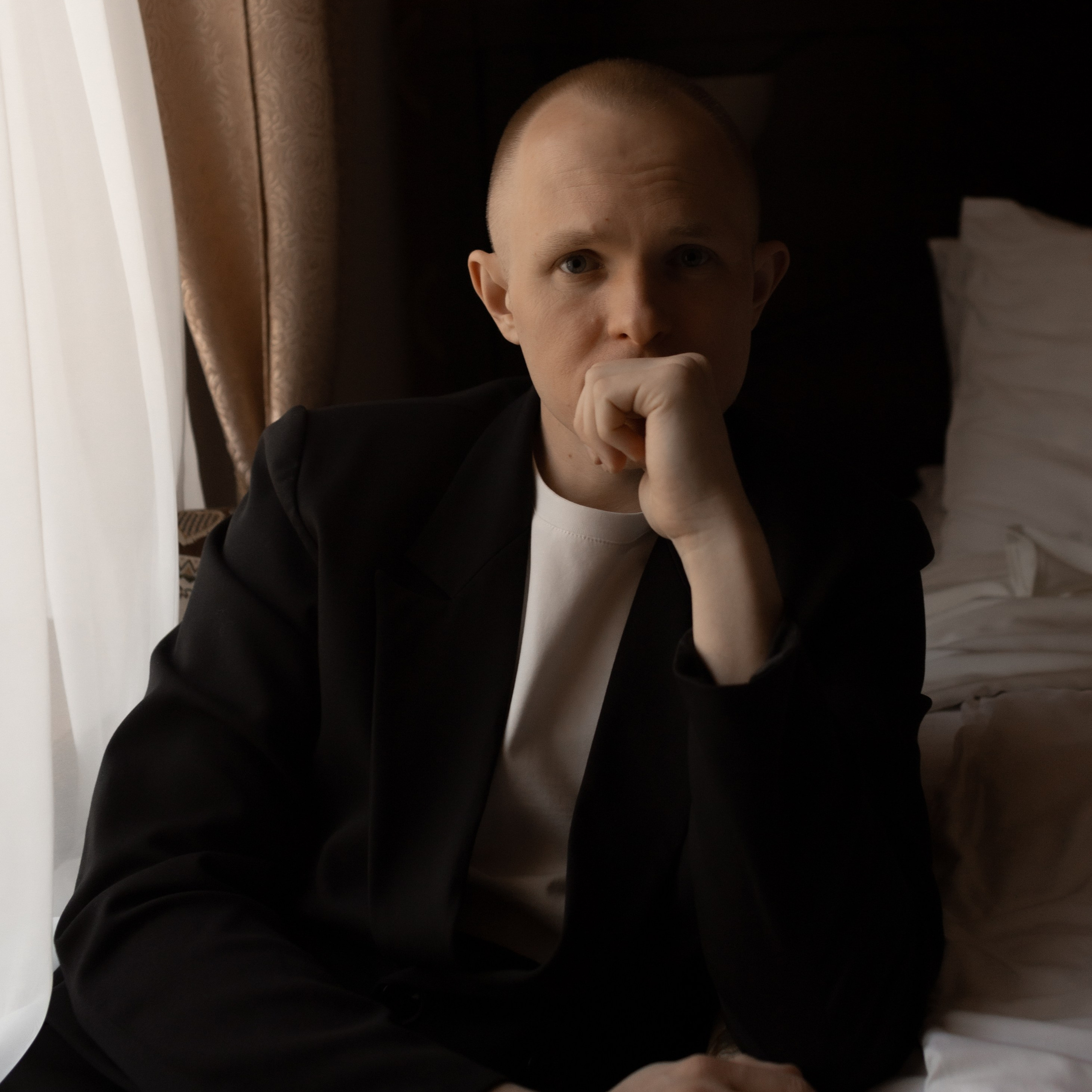 Ира и Ваня. Wedding Story