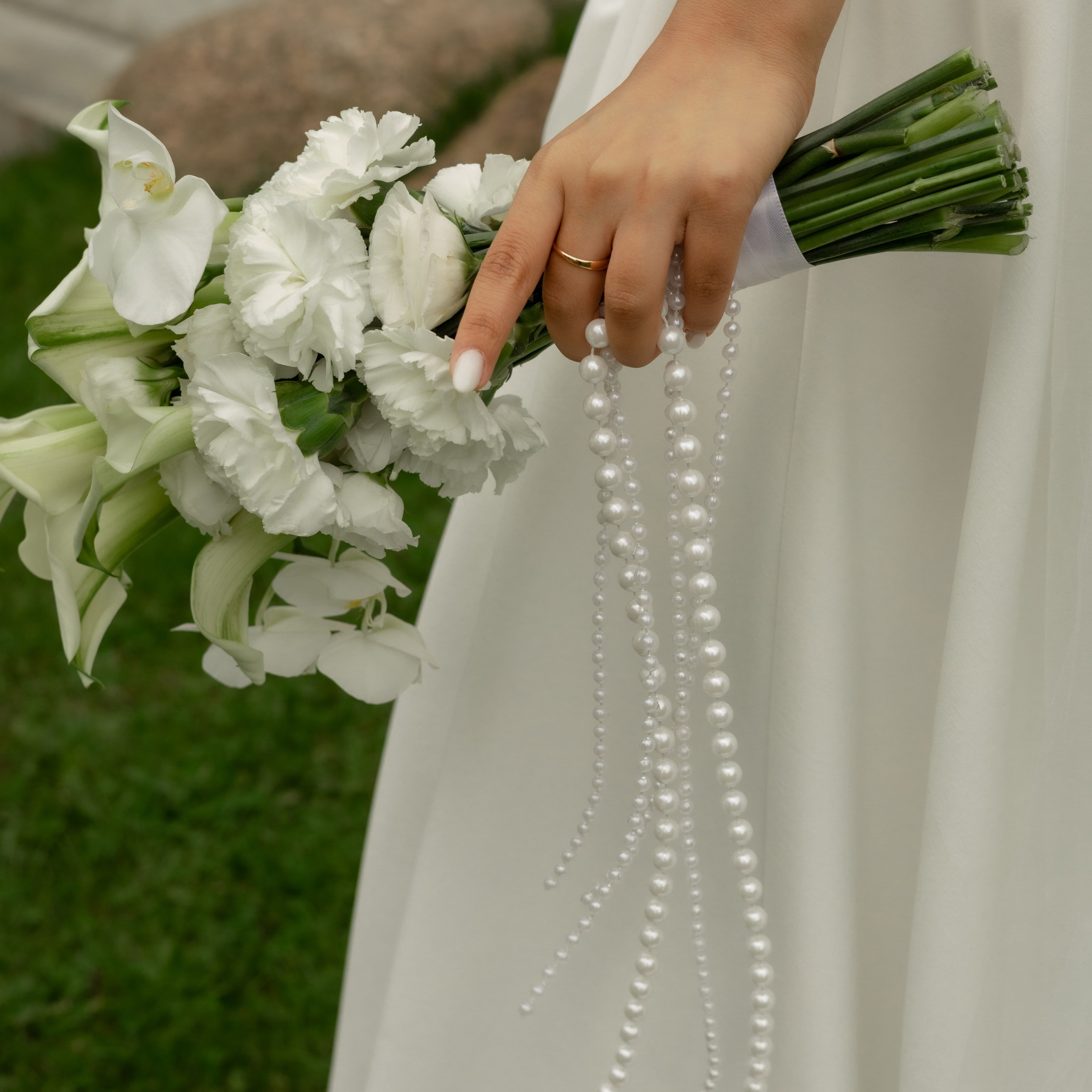 Алина и Дима. Wedding Story