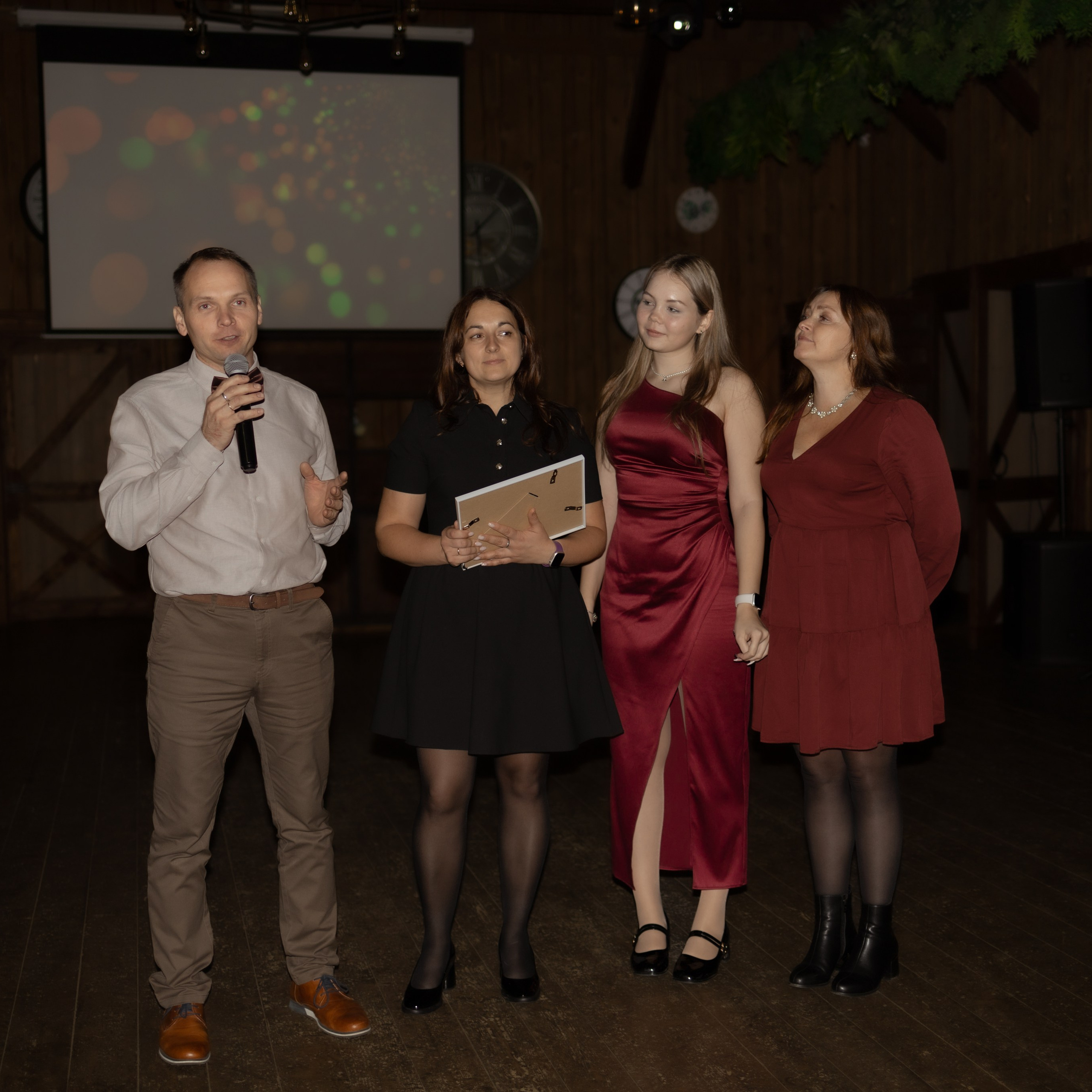 Лера и Саша. Wedding Story