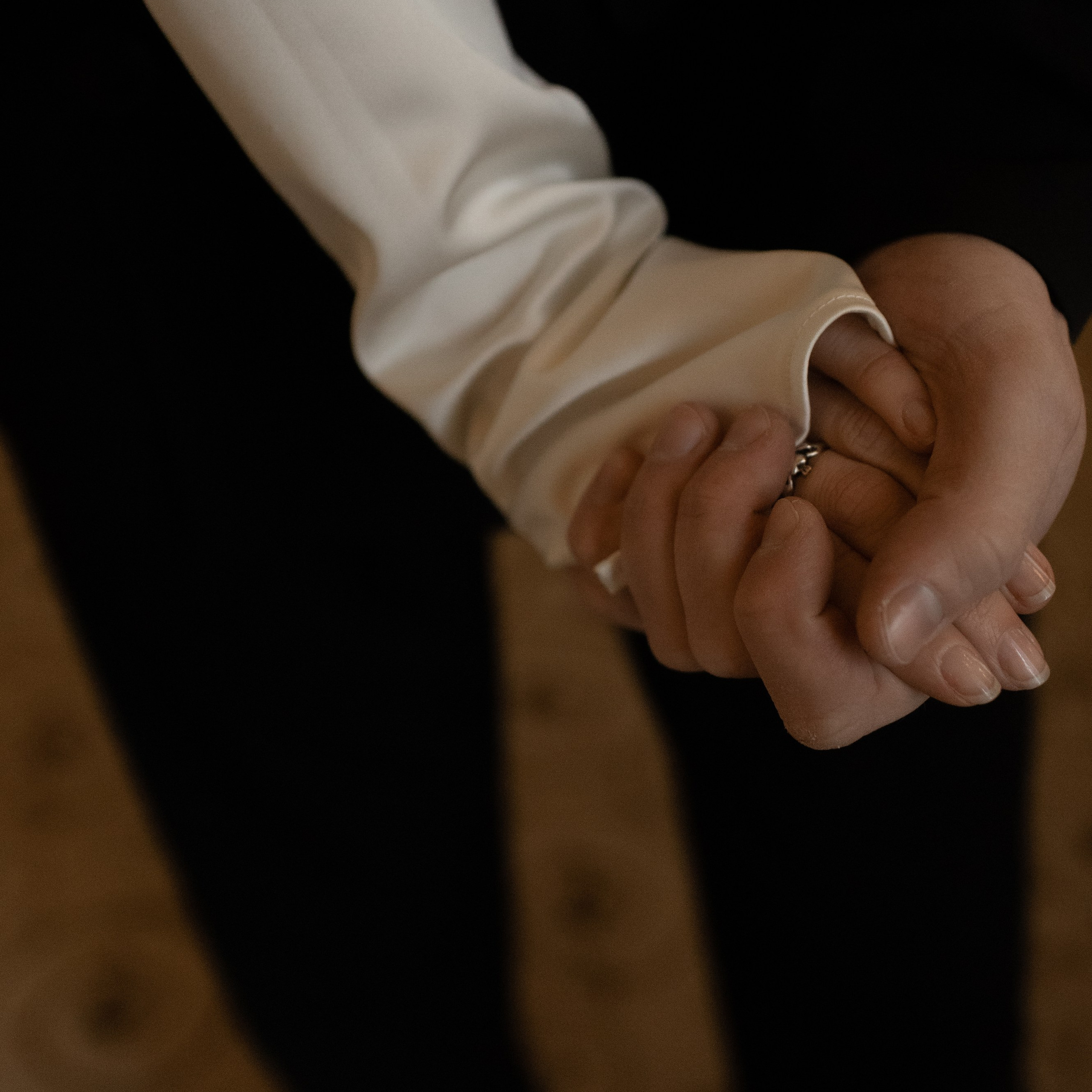 Ира и Ваня. Wedding Story