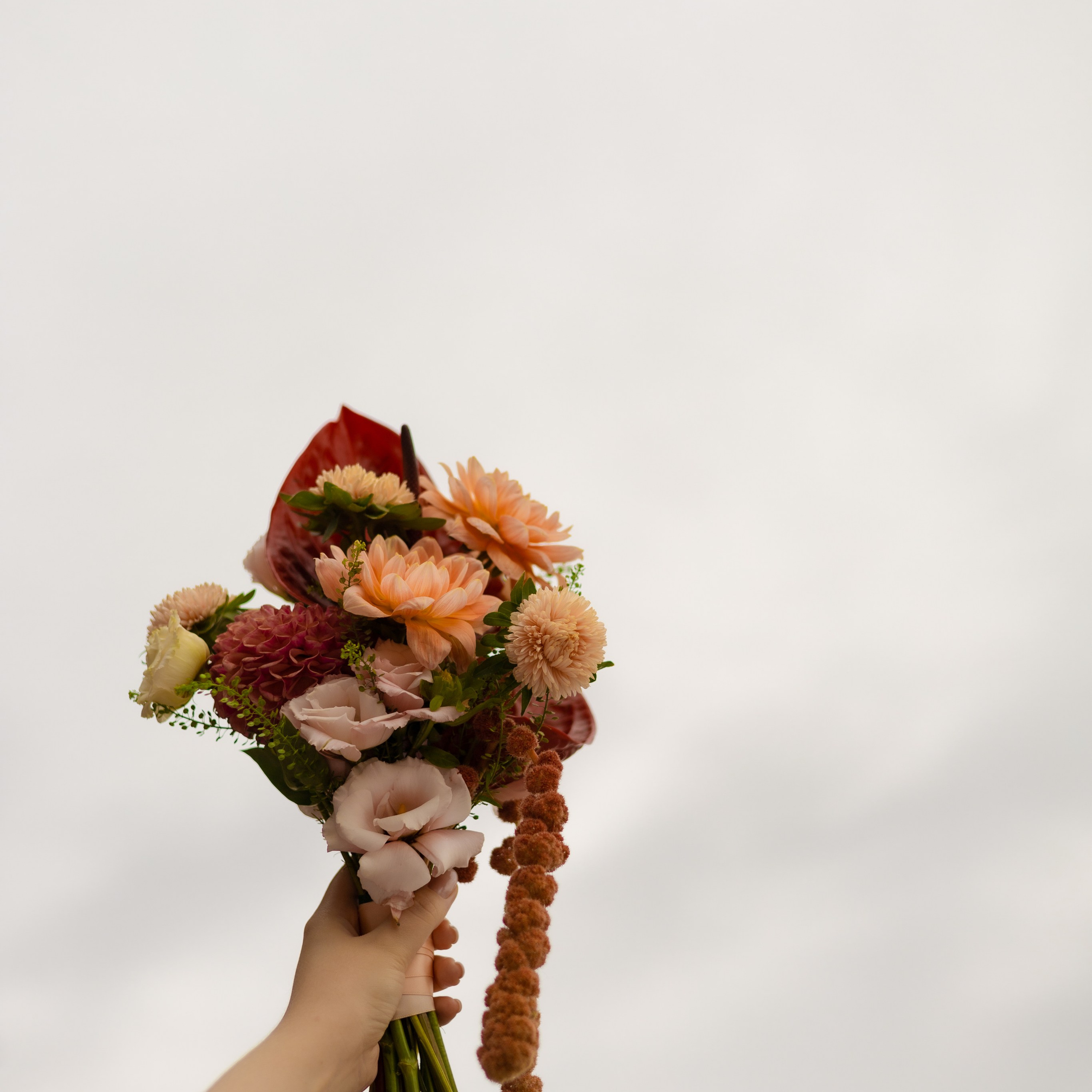 Настя и Максим. Wedding Story