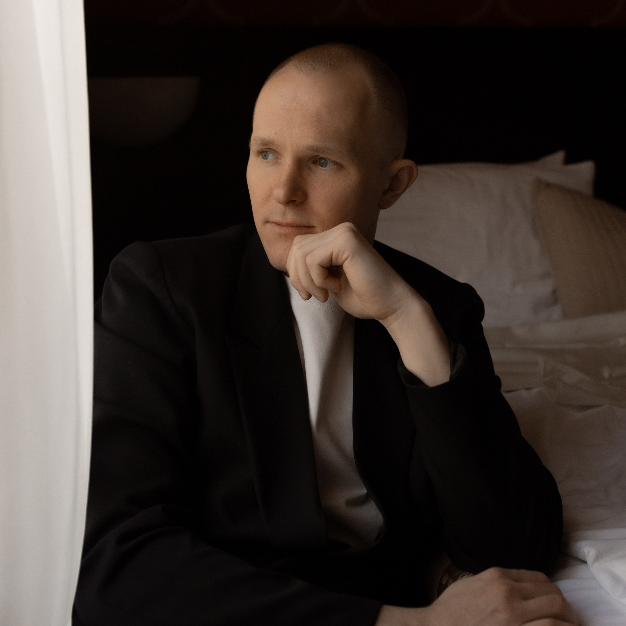 Ира и Ваня. Wedding Story