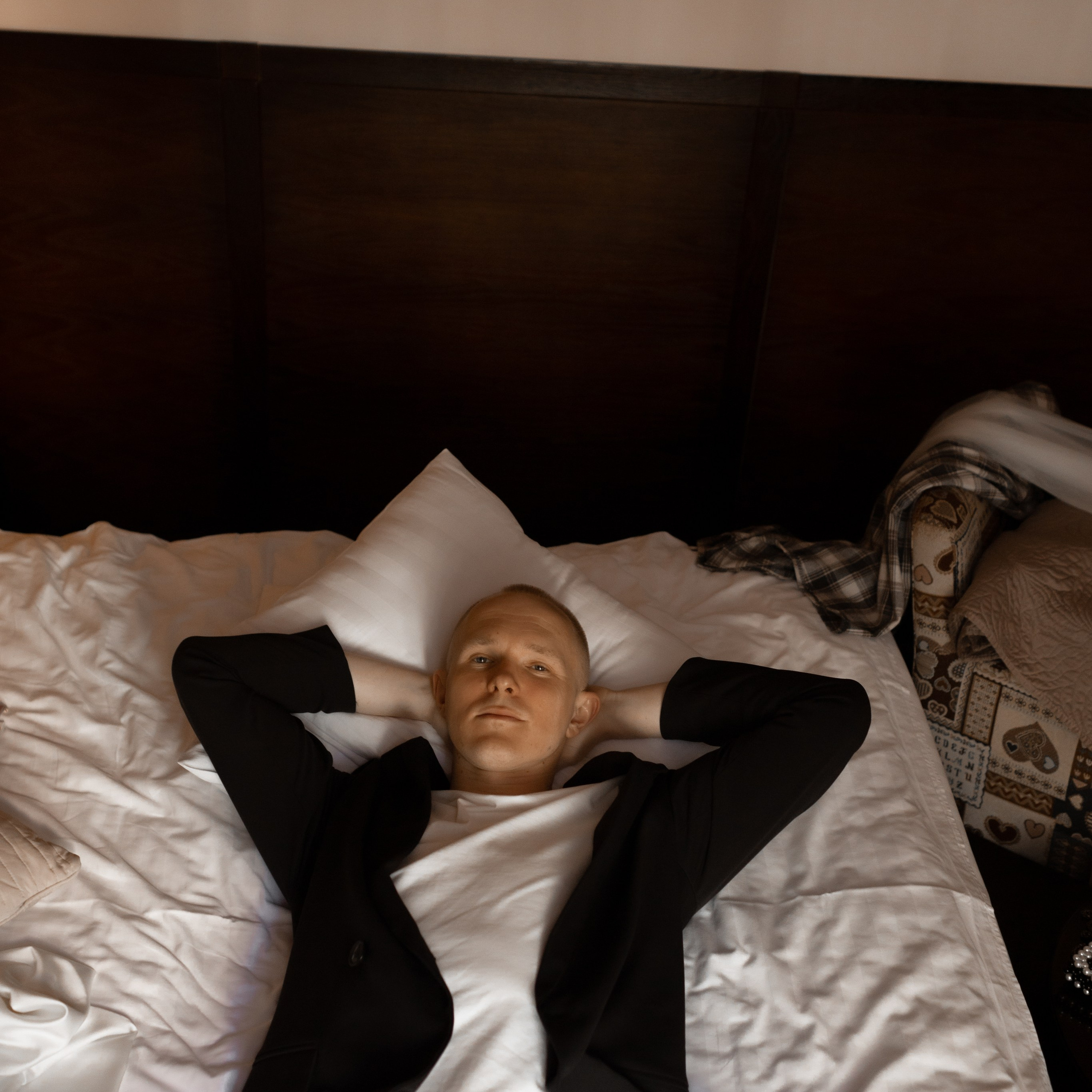 Ира и Ваня. Wedding Story