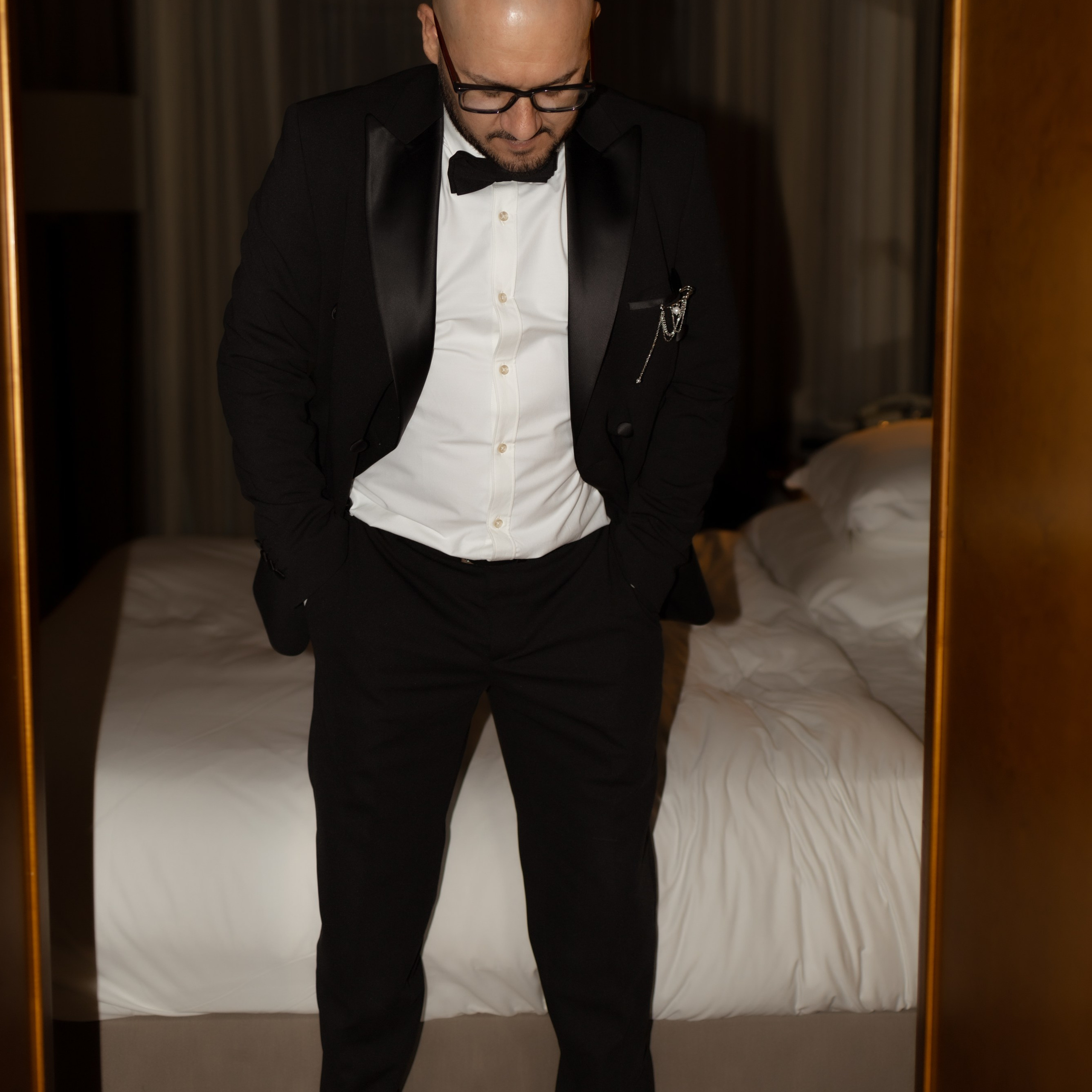 Алина и Серёжа. Wedding Story