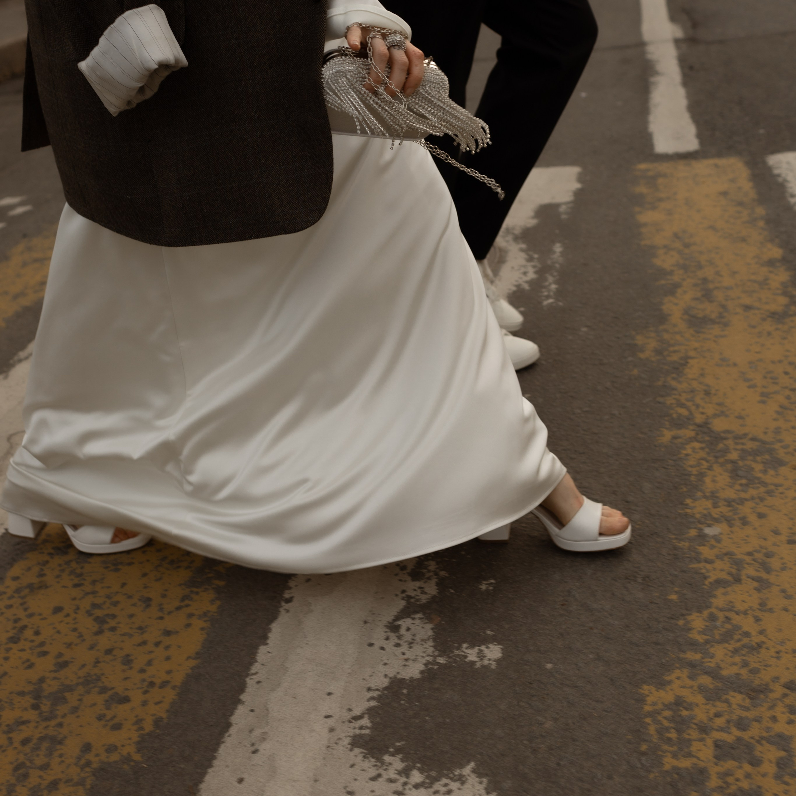 Ира и Ваня. Wedding Story