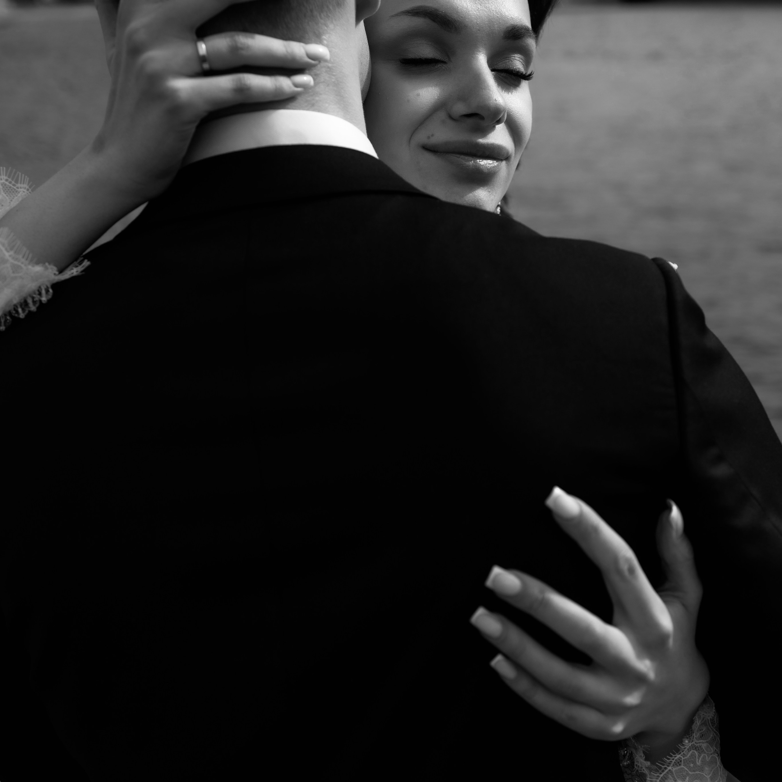 Кристина и Алексей. Wedding Story