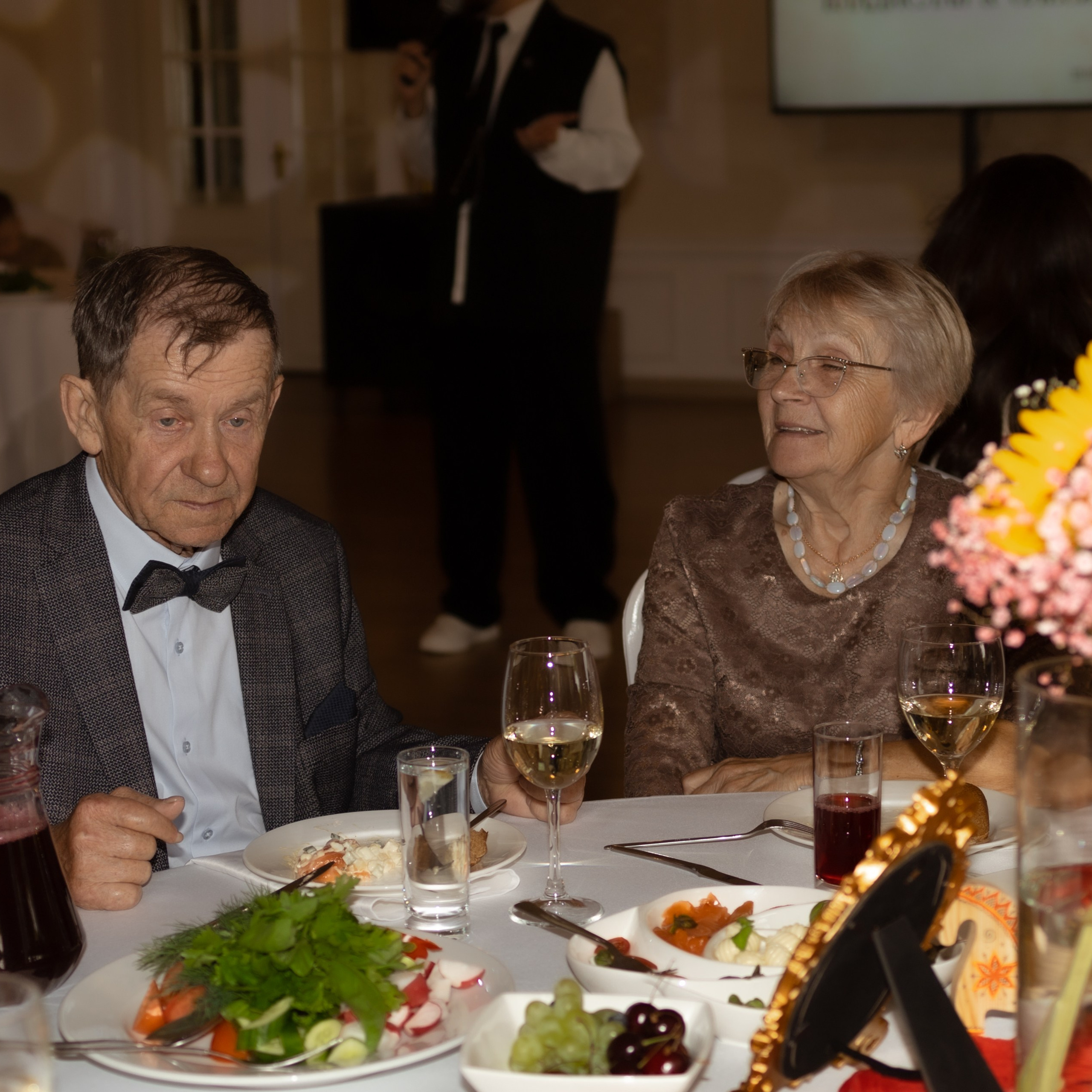 Олеся и Влад. Wedding Story