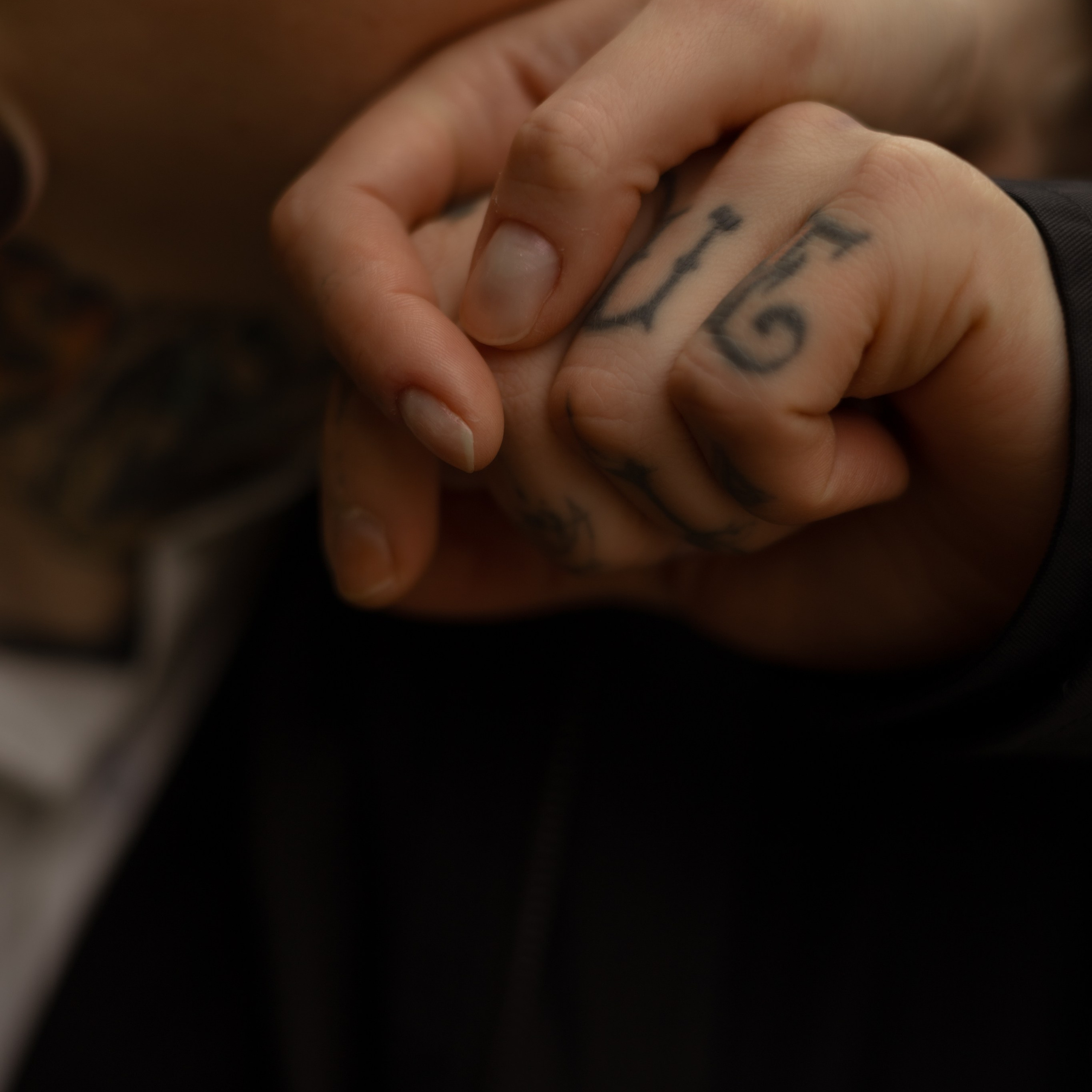 Алина и Женя. Wedding Story