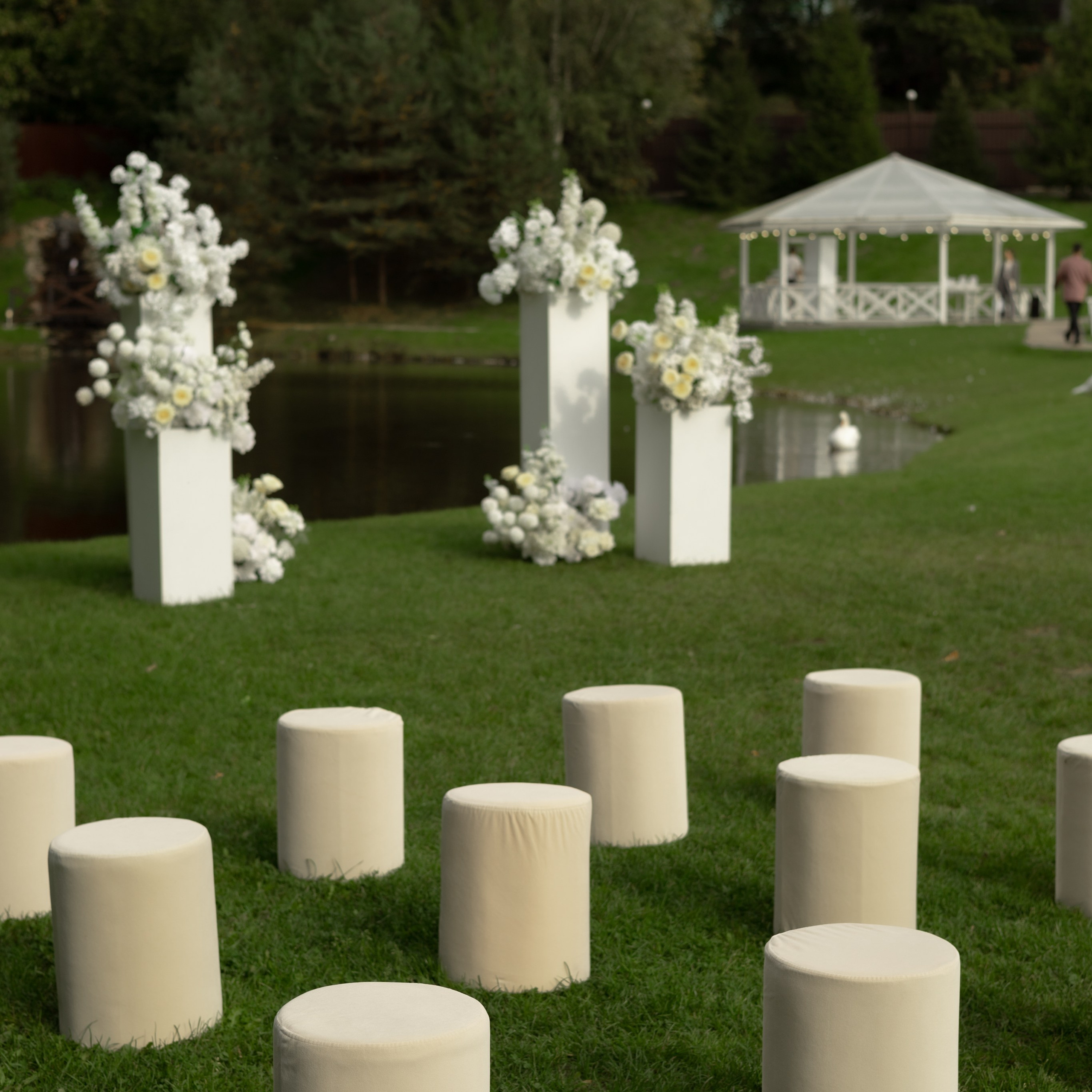 Алина и Дима. Wedding Story