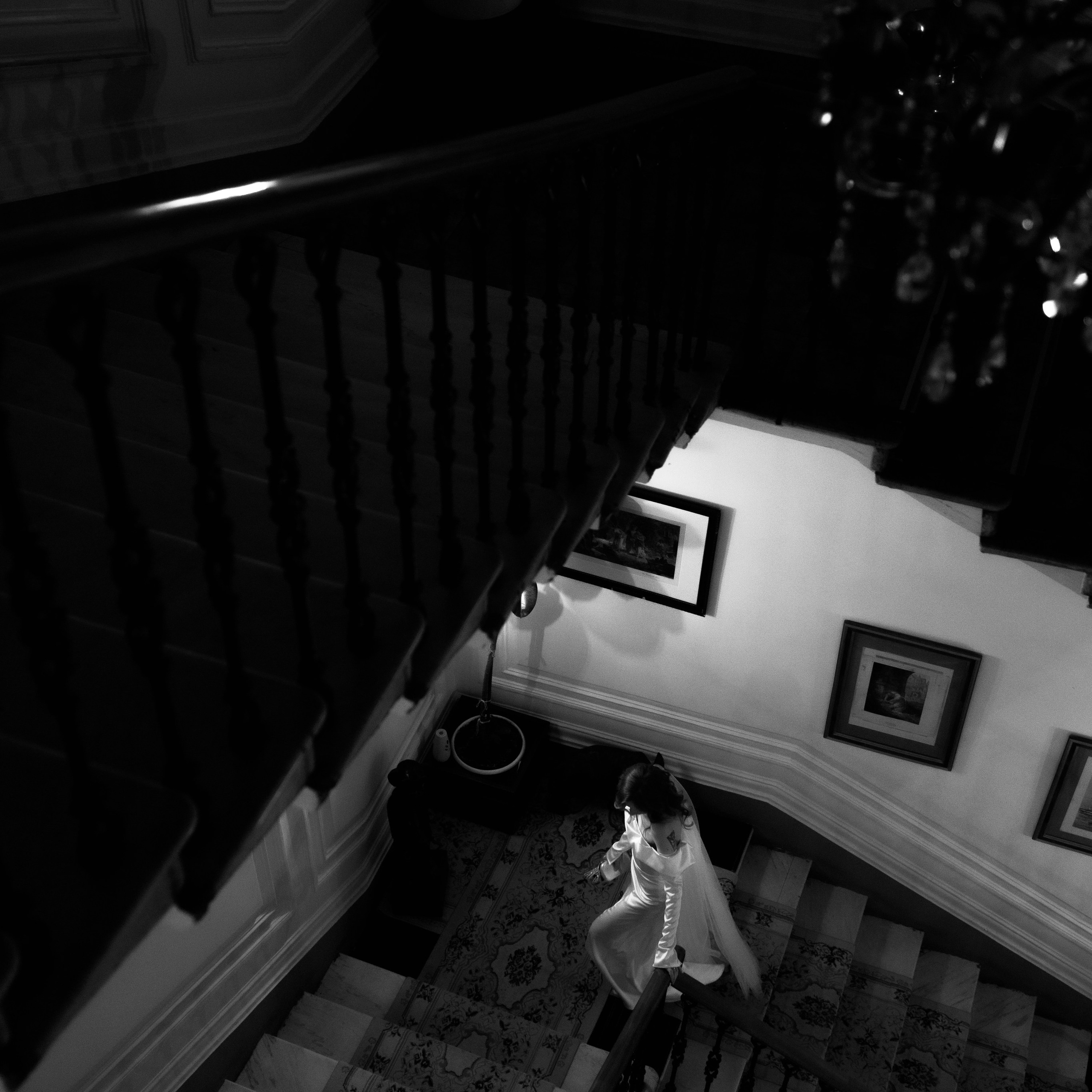 Ира и Ваня. Wedding Story