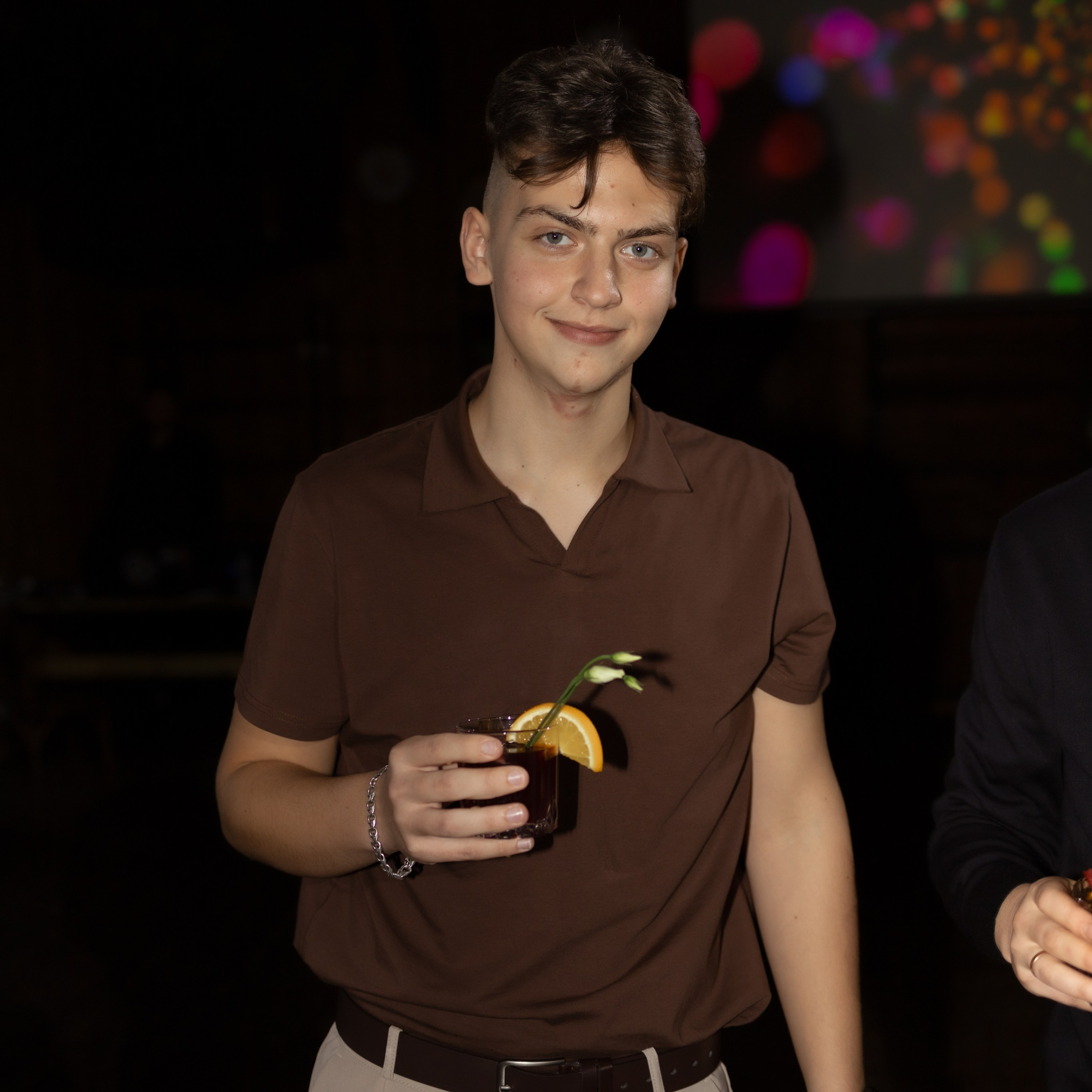 Лера и Саша. Wedding Story