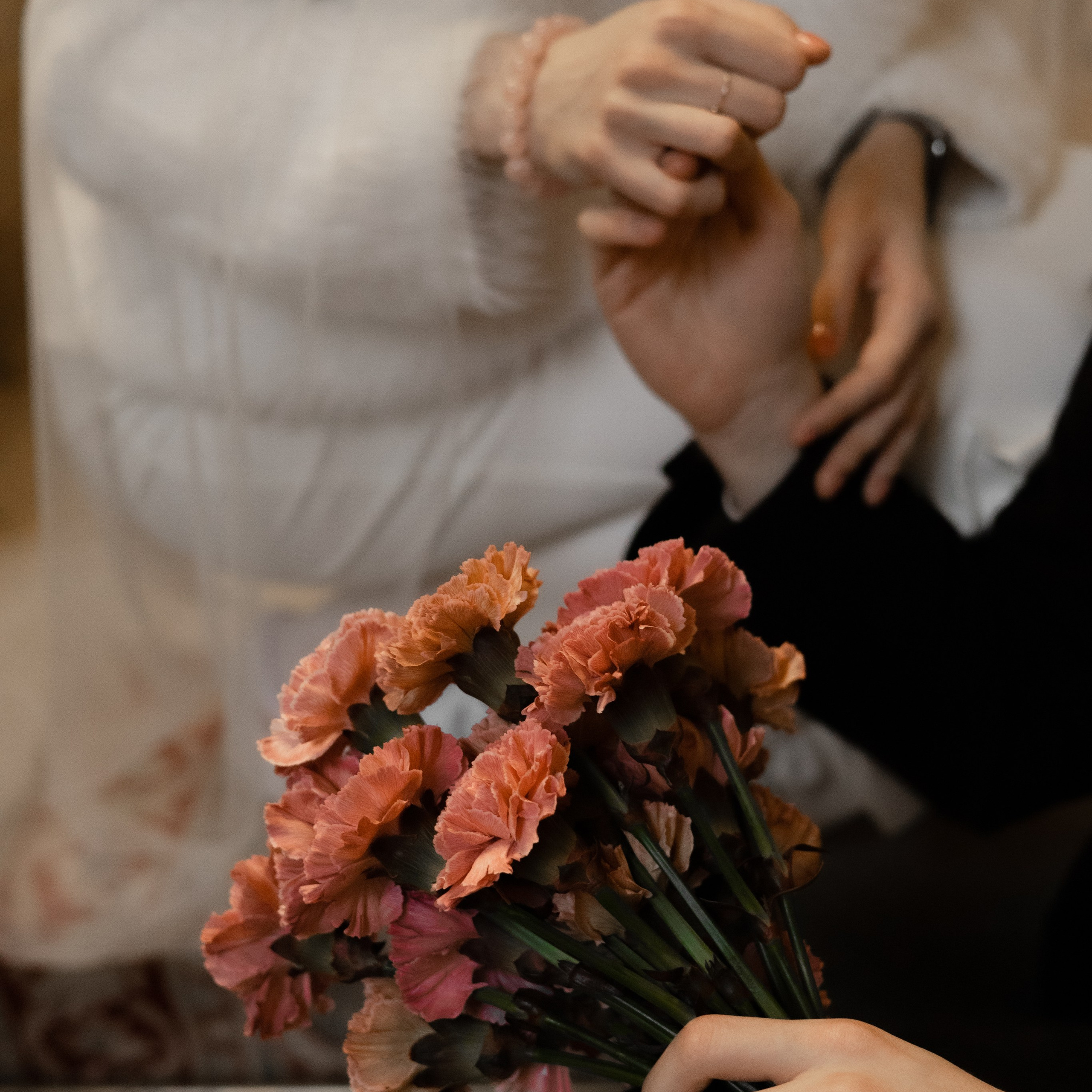 София и Матвей. Wedding Story