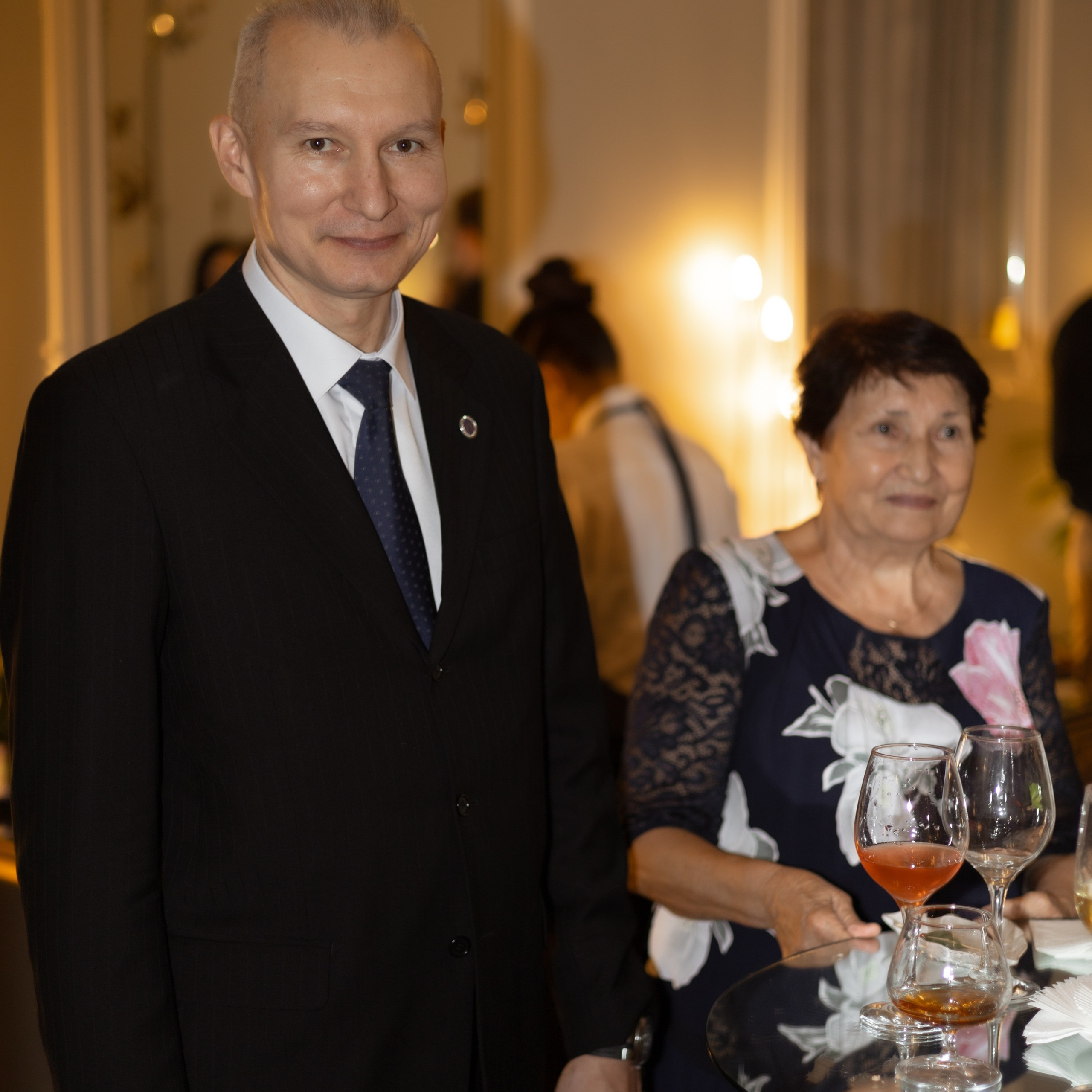 Арина и Руслан. Wedding Story