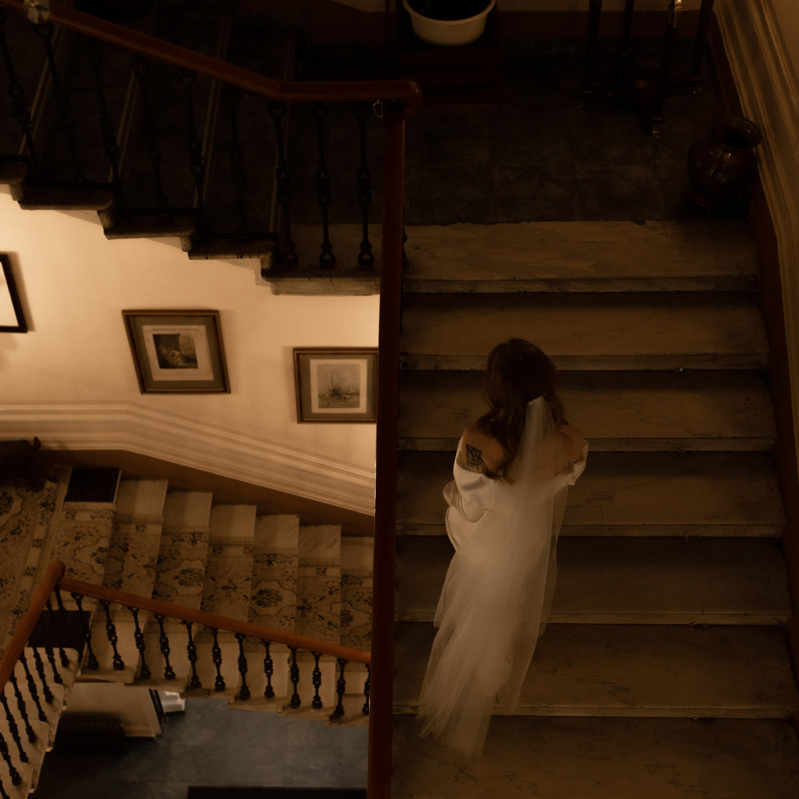 Ира и Ваня. Wedding Story