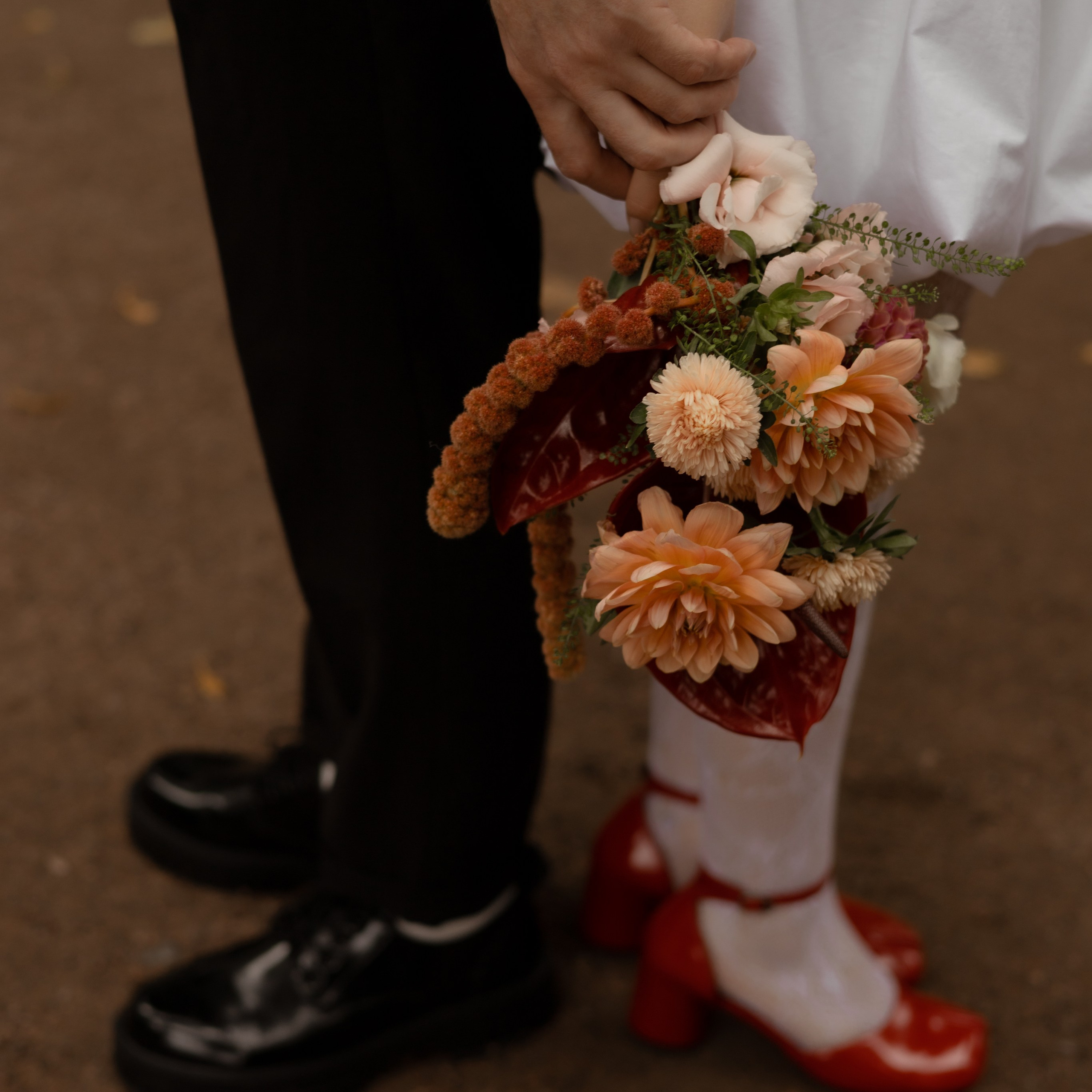 Настя и Максим. Wedding Story