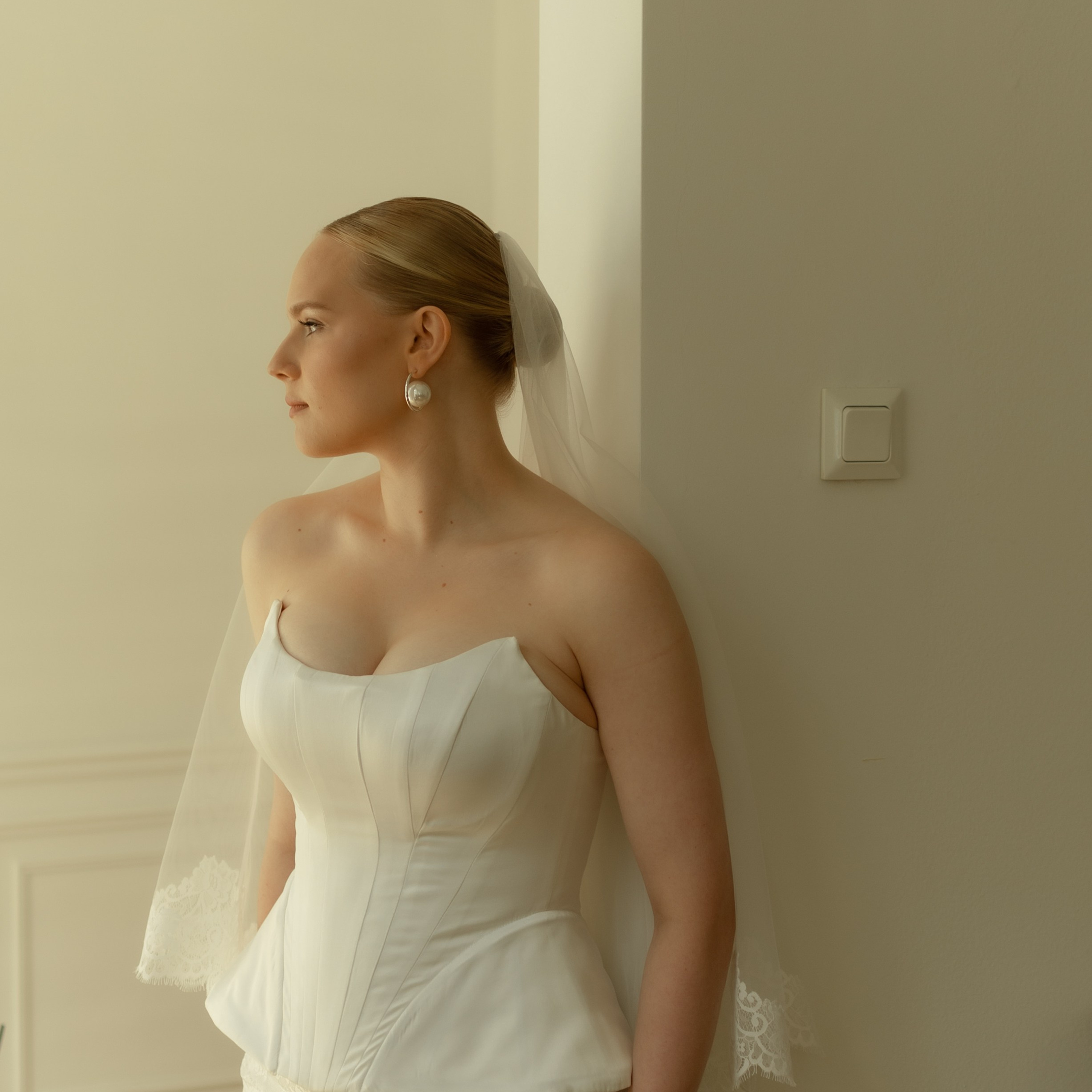 Олеся и Влад. Wedding Story