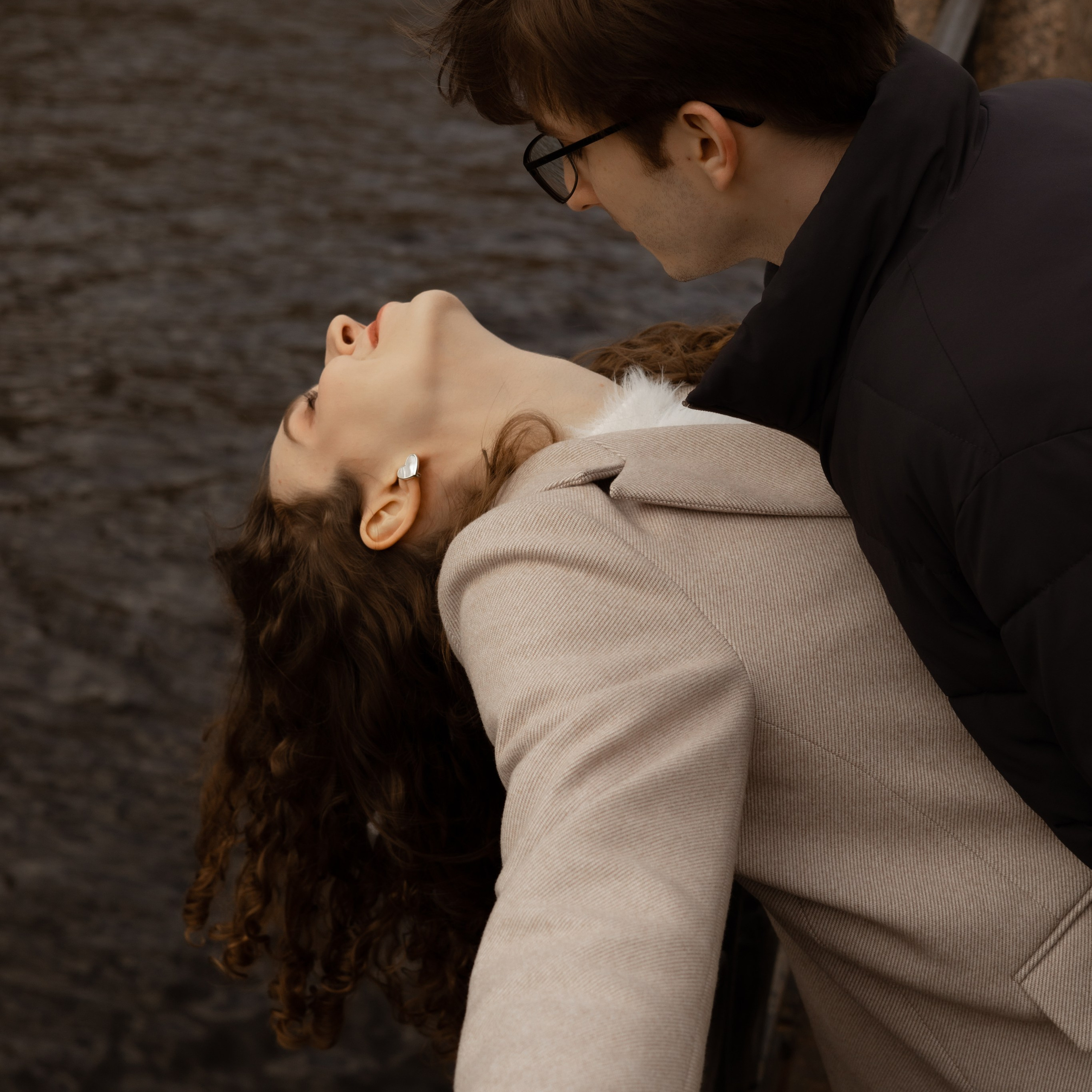 София и Матвей. Wedding Story