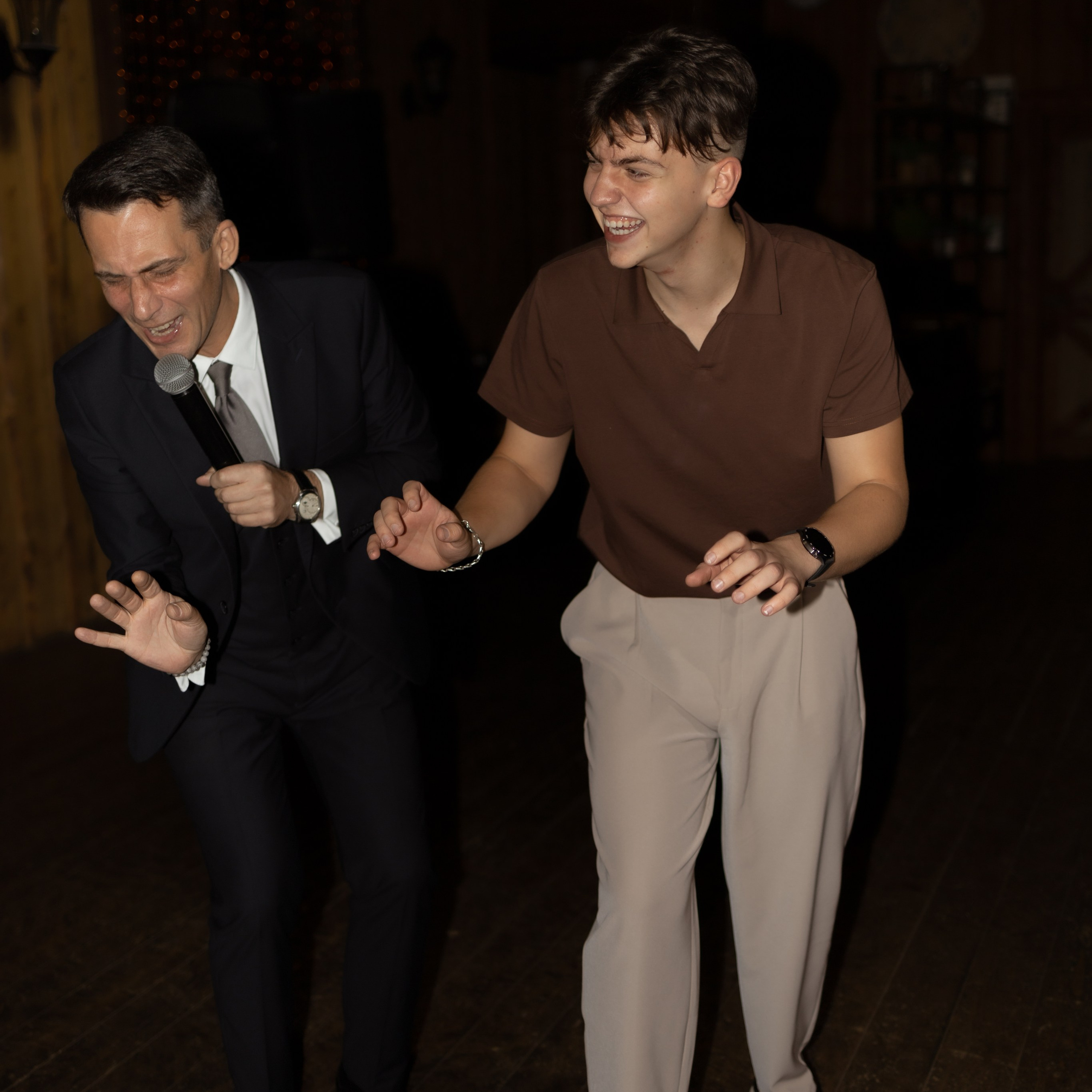 Лера и Саша. Wedding Story