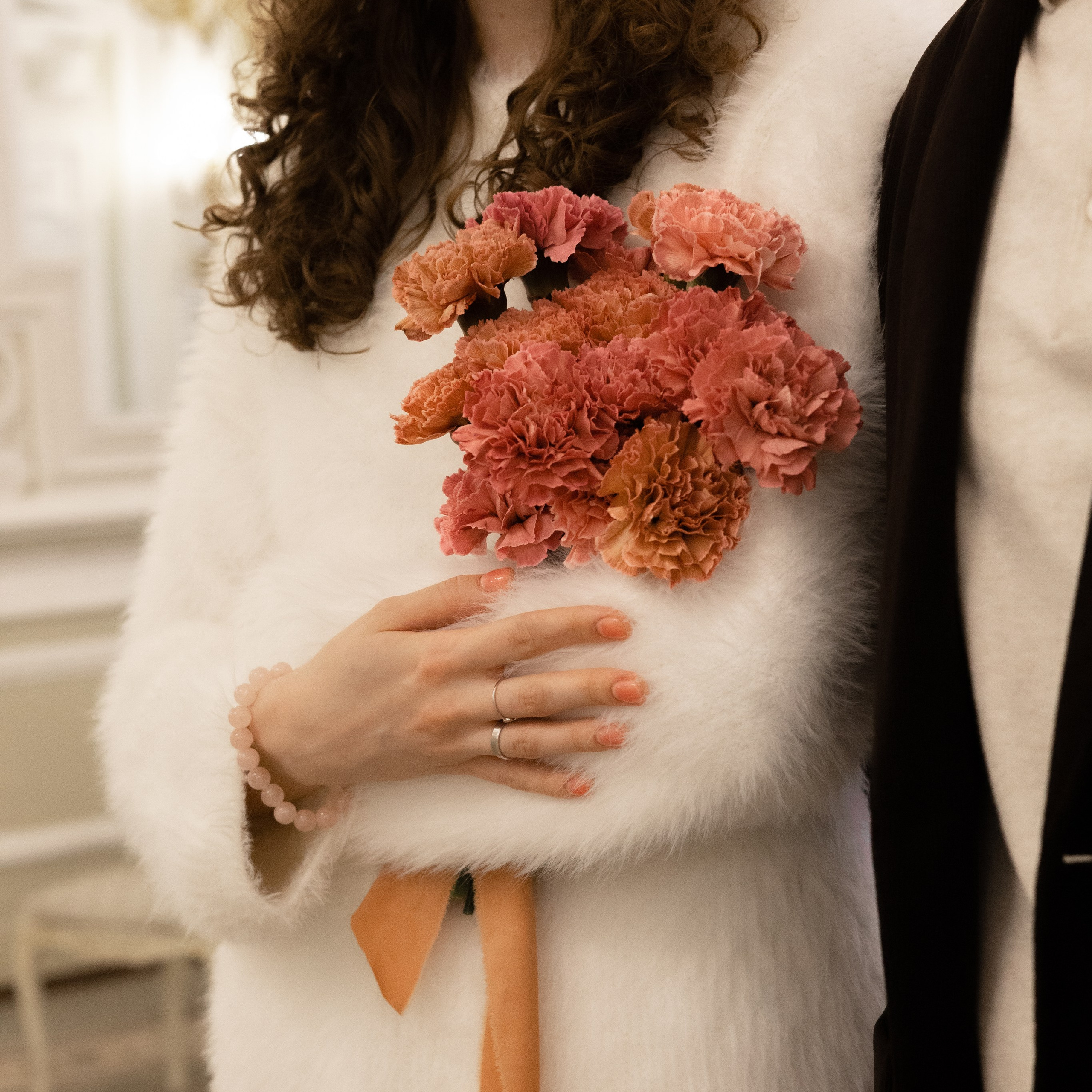 София и Матвей. Wedding Story