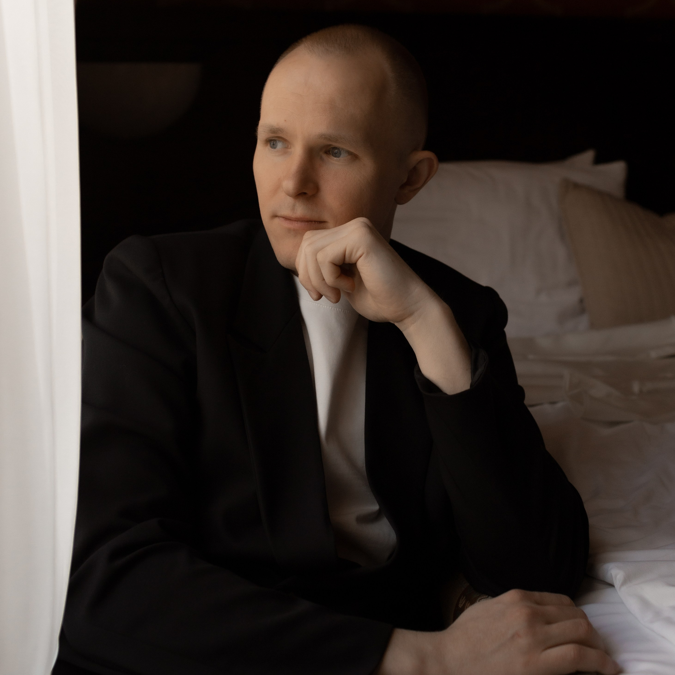 Ира и Ваня. Wedding Story