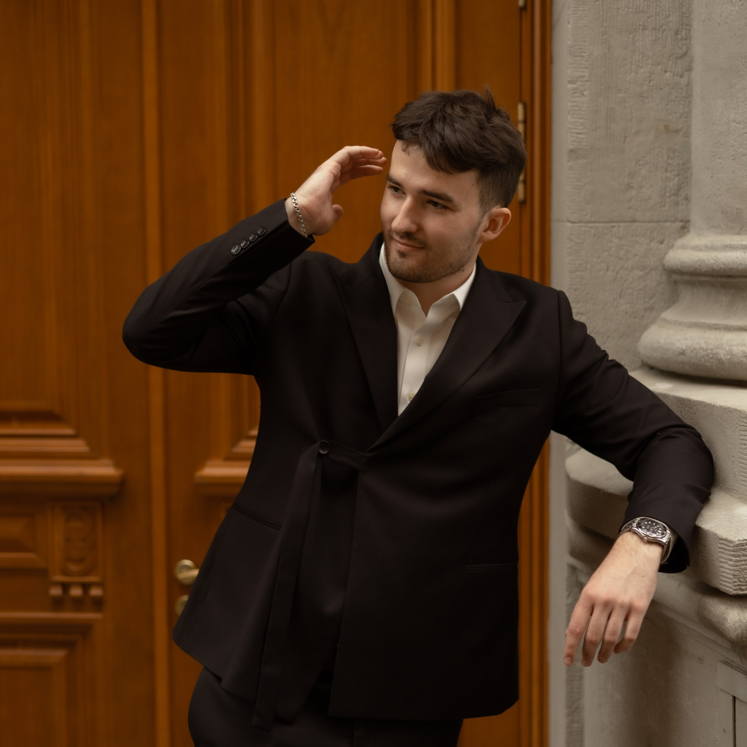 Арина и Руслан. Wedding Story