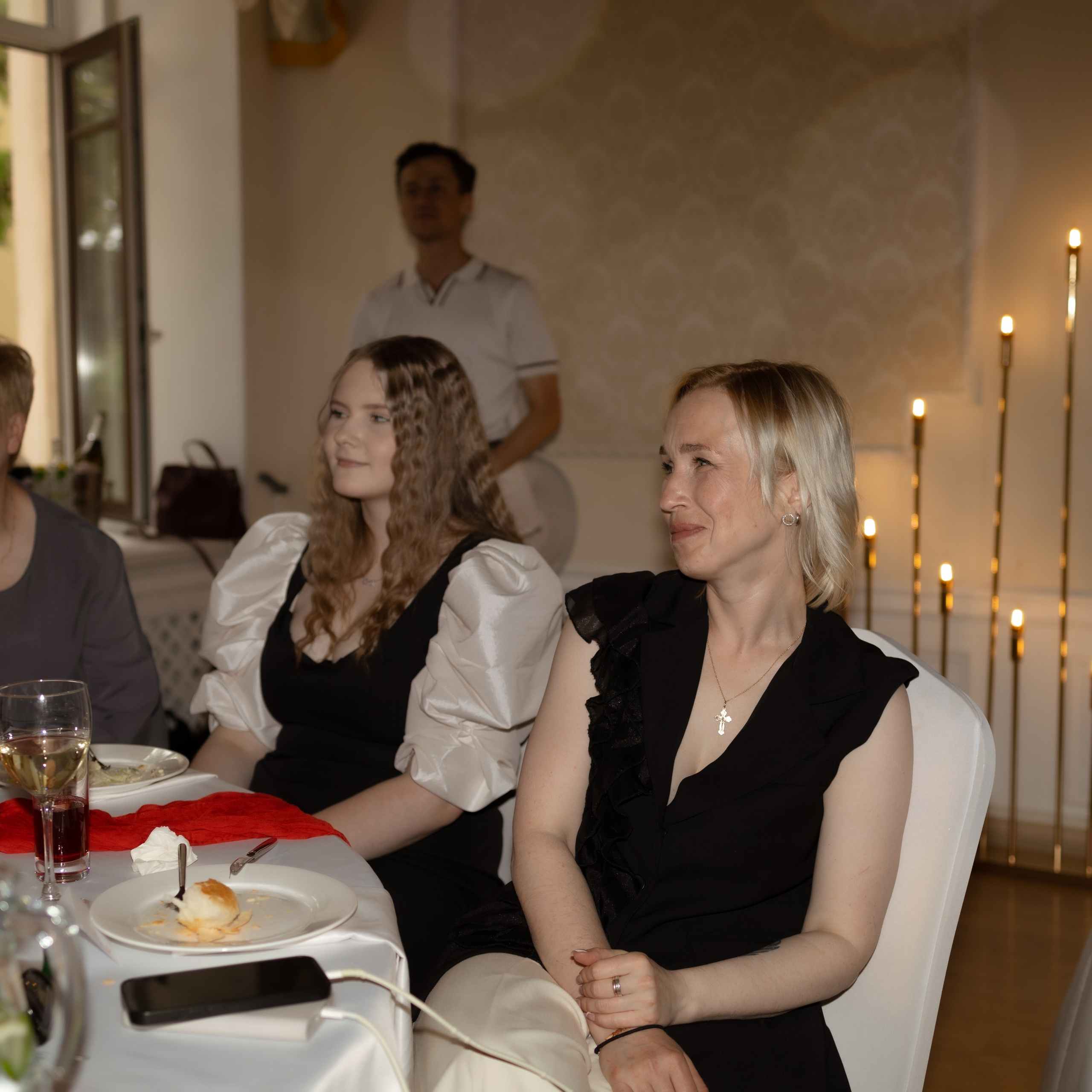 Олеся и Влад. Wedding Story