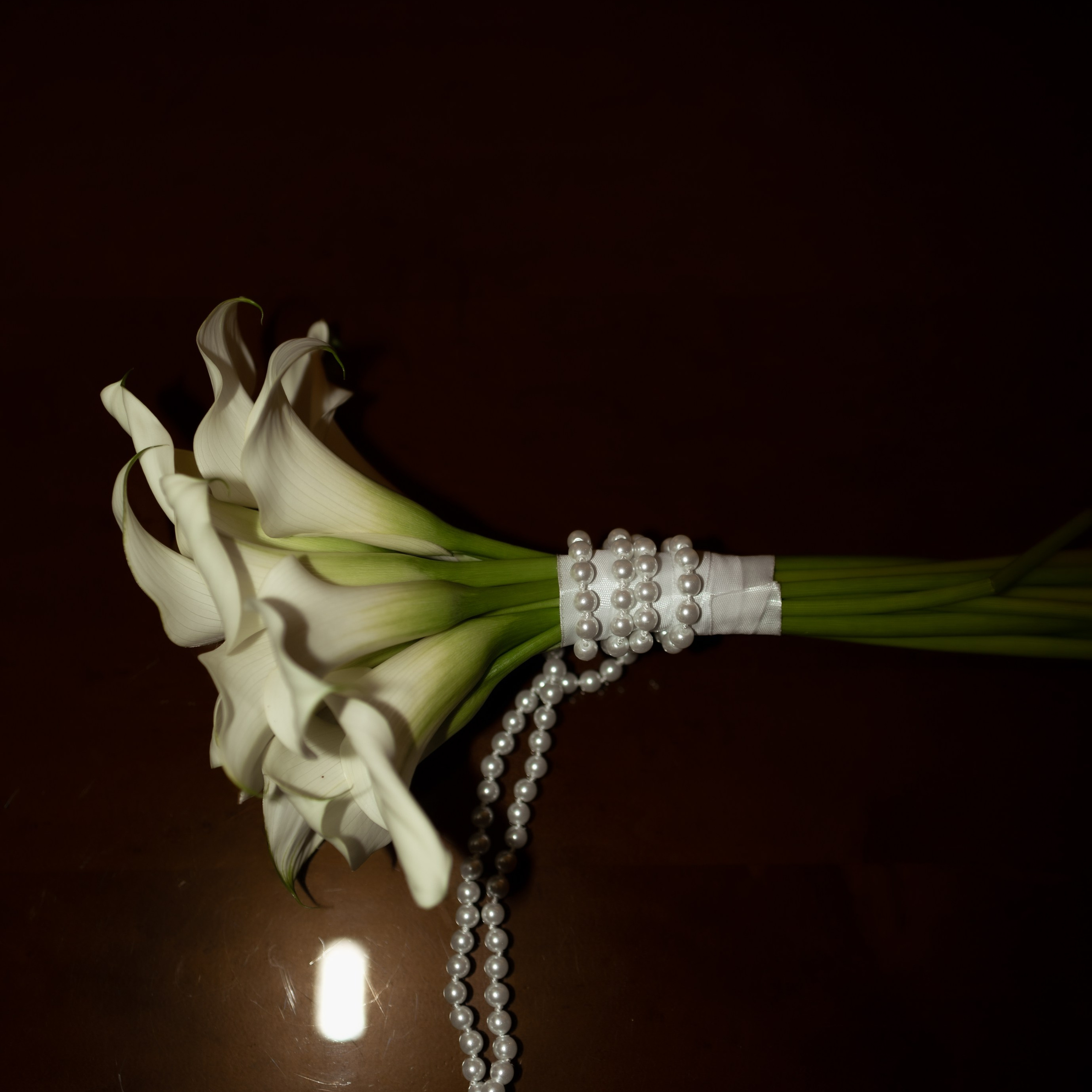 Алина и Серёжа. Wedding Story