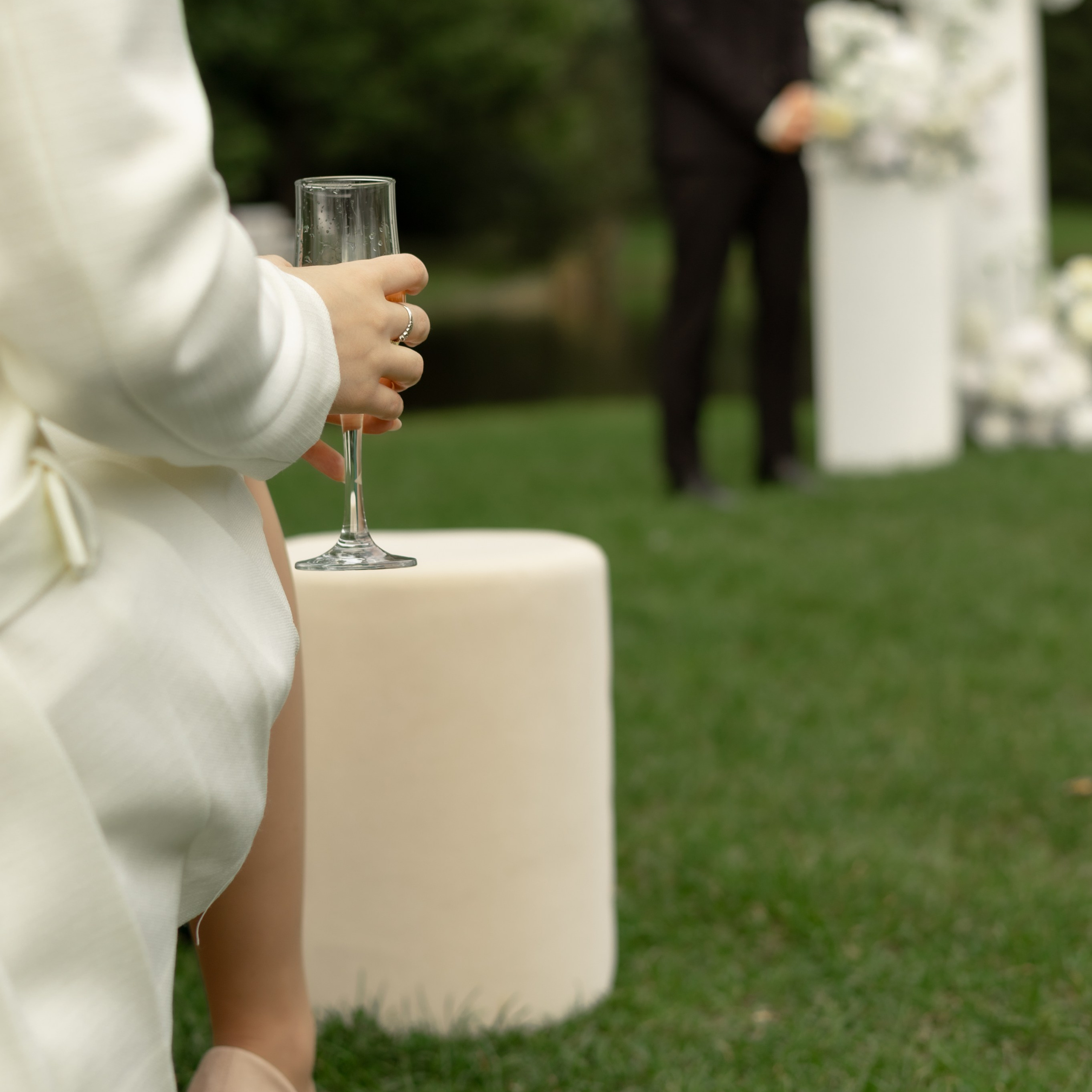 Алина и Дима. Wedding Story