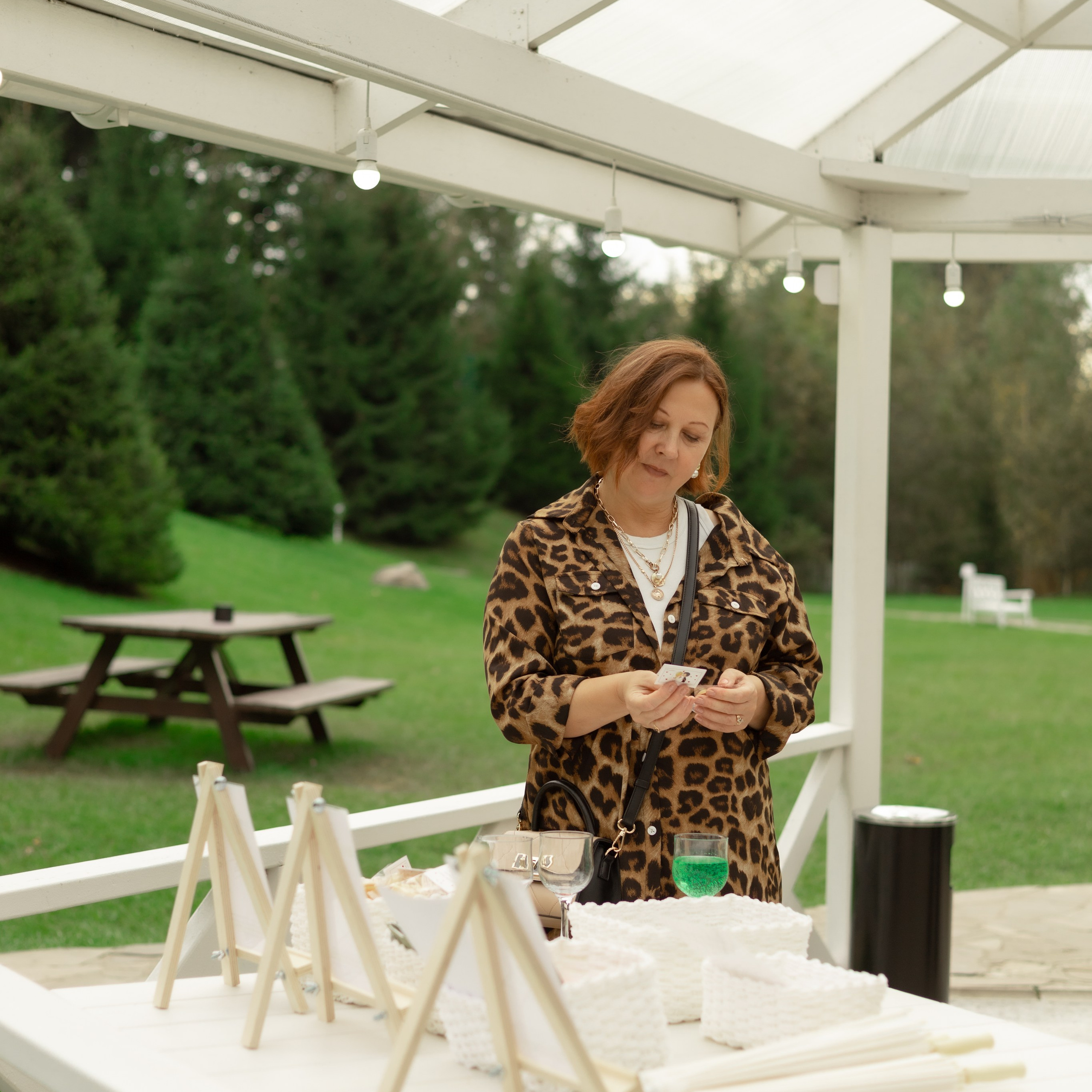 Алина и Дима. Wedding Story