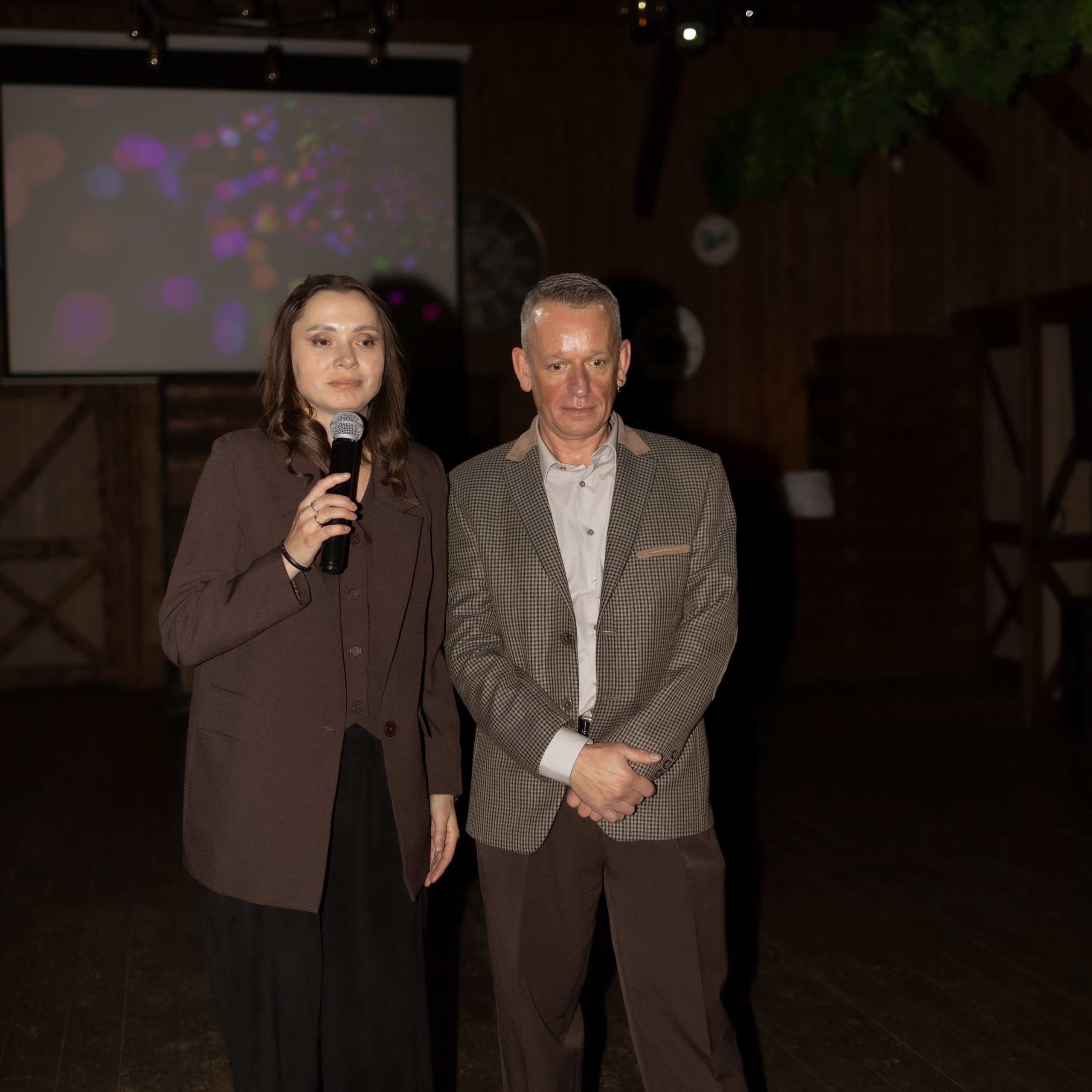 Лера и Саша. Wedding Story