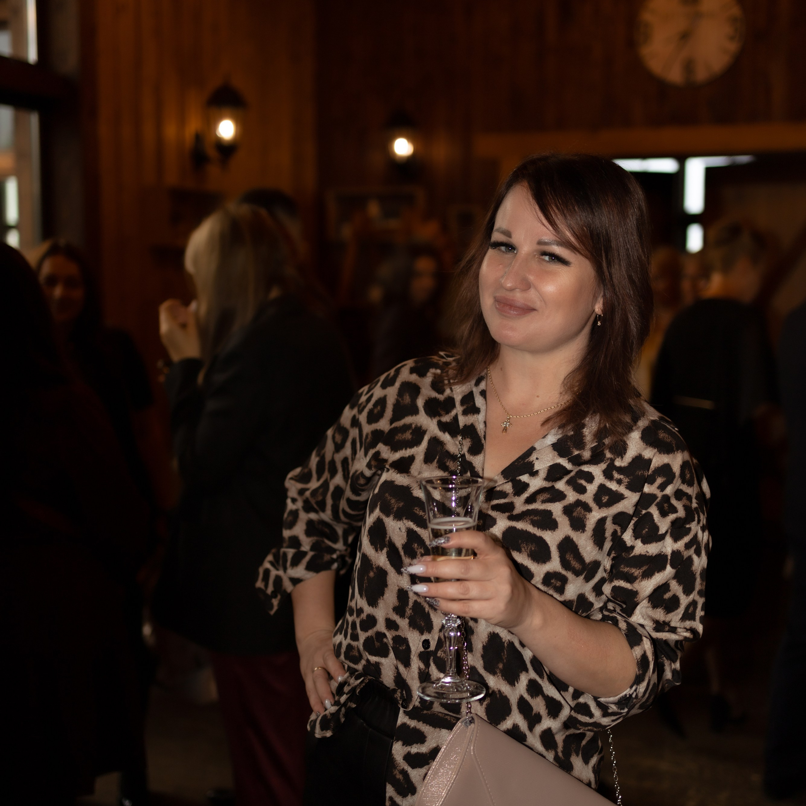 Лера и Саша. Wedding Story