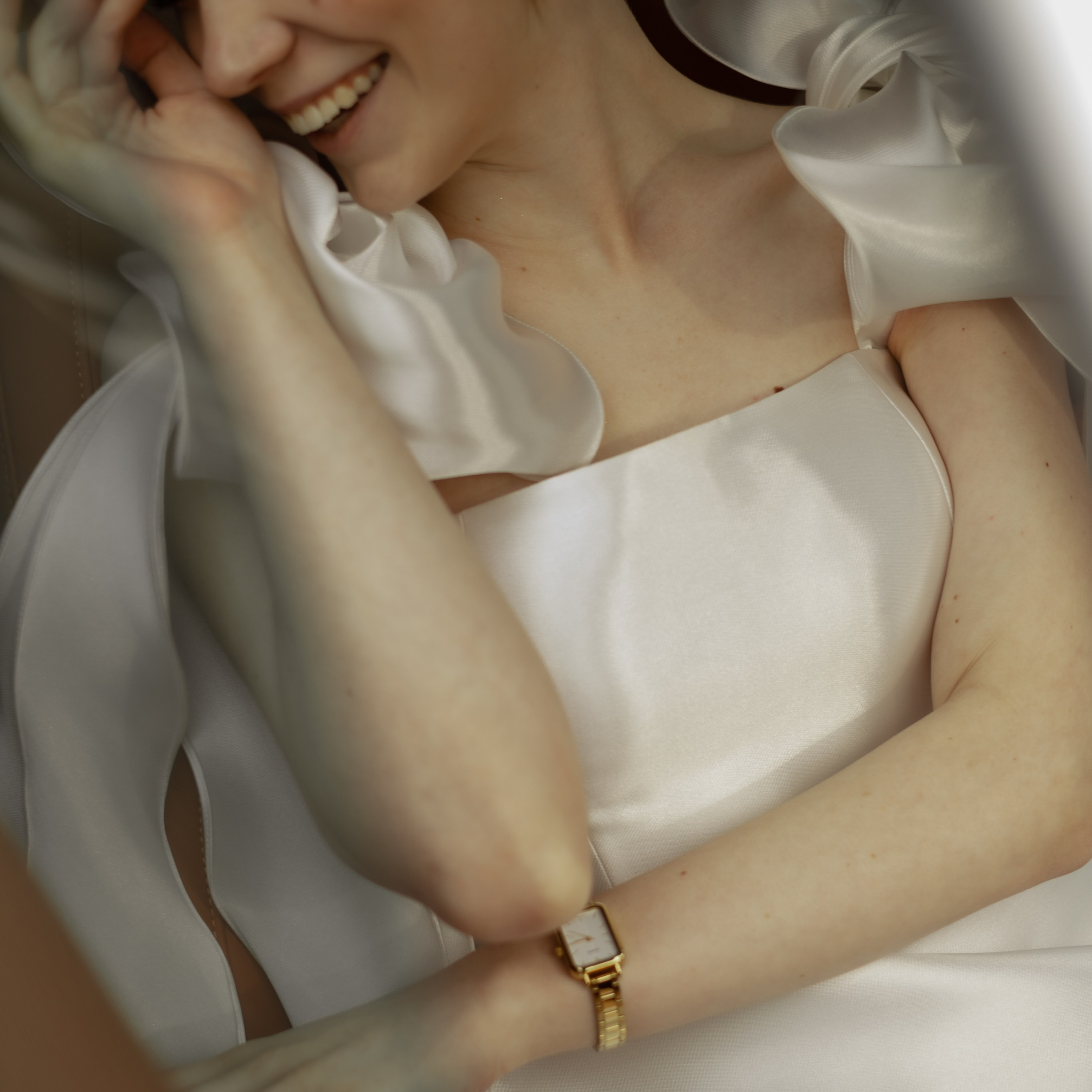 Арина и Руслан. Wedding Story