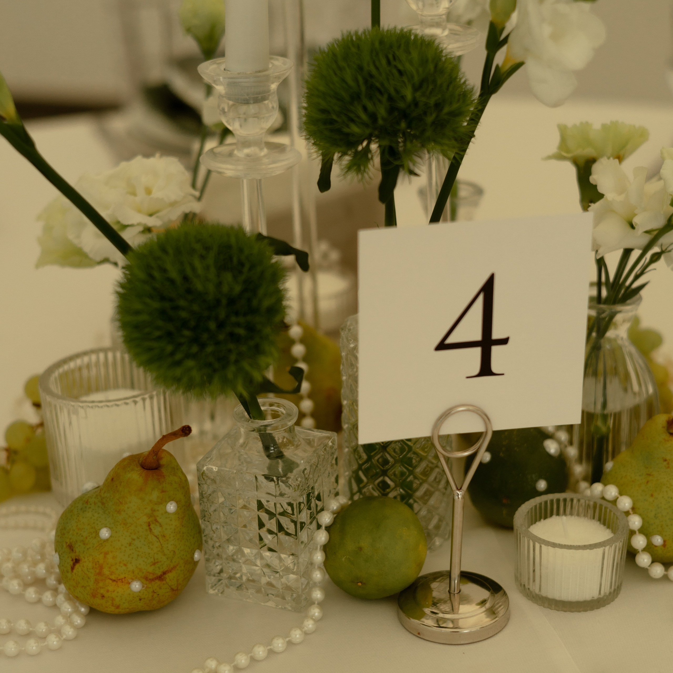 Алина и Дима. Wedding Story