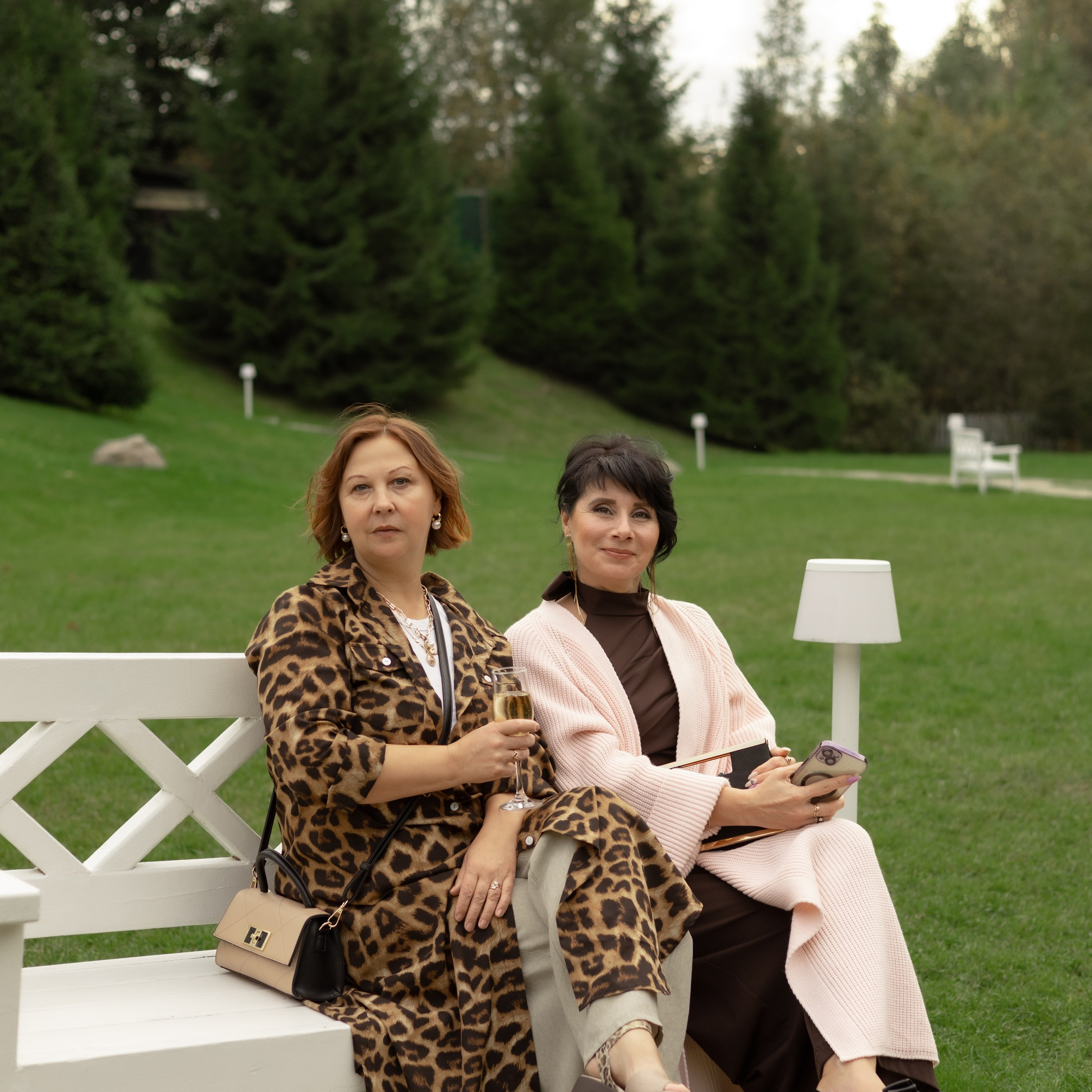 Алина и Дима. Wedding Story