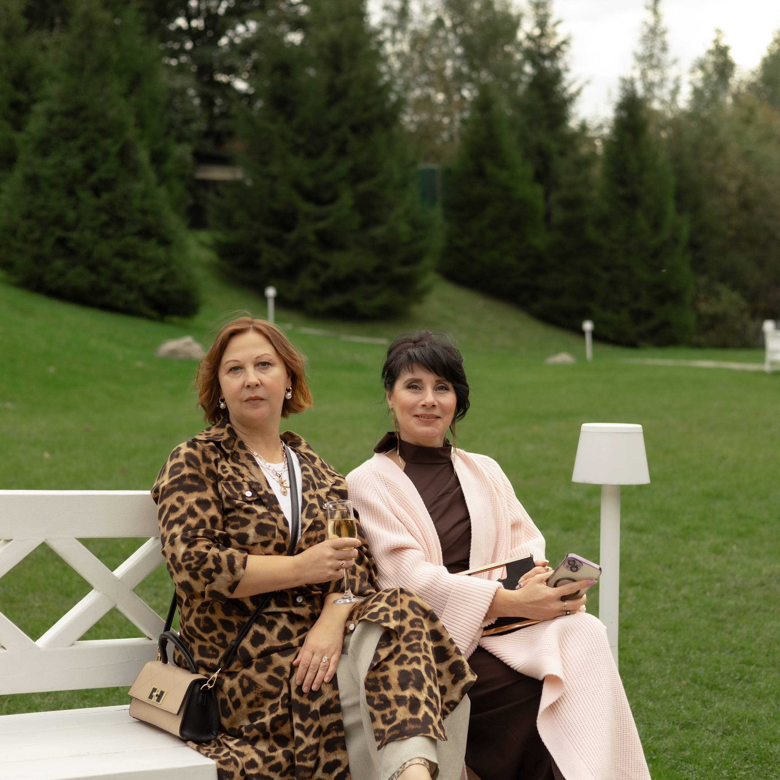 Алина и Дима. Wedding Story