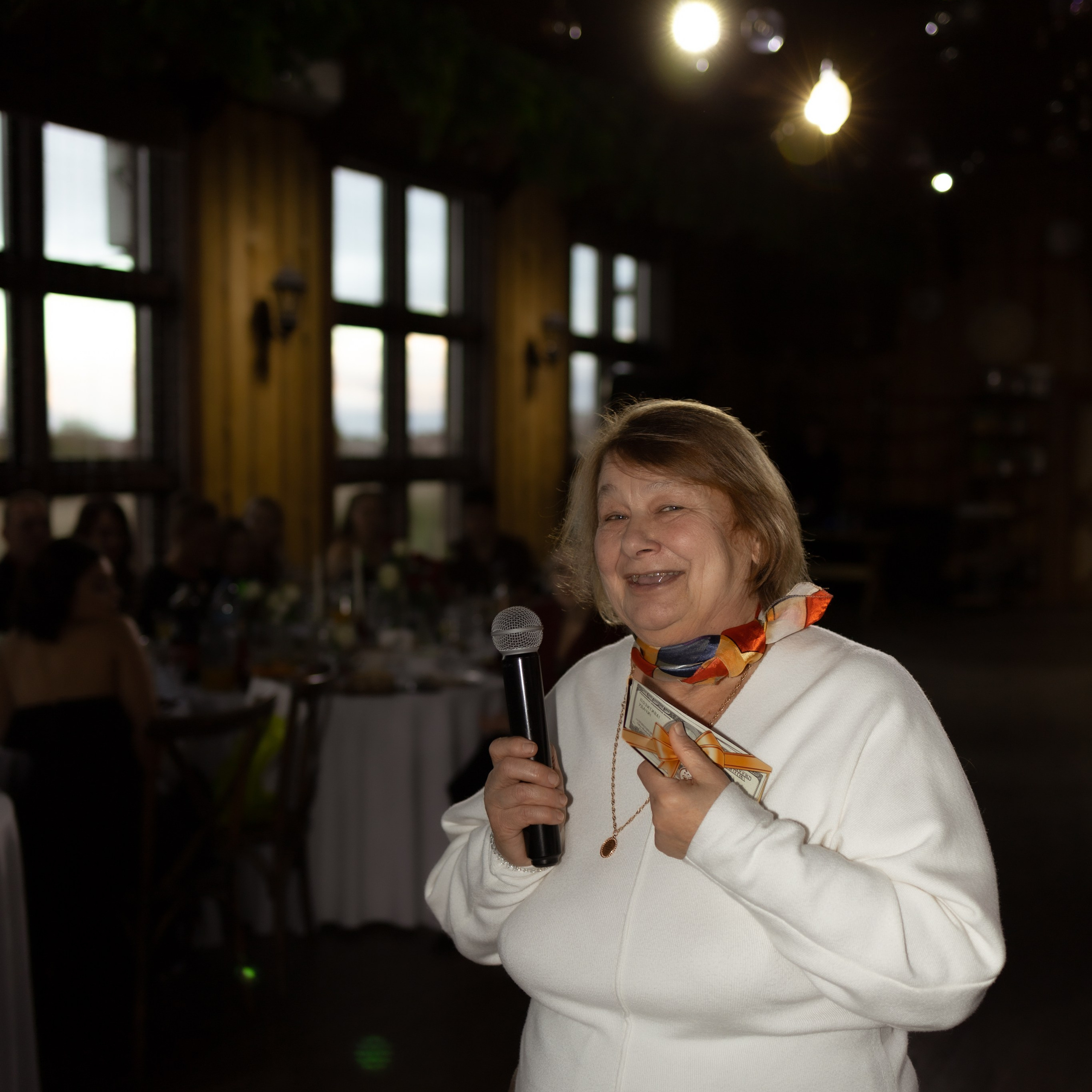 Лера и Саша. Wedding Story