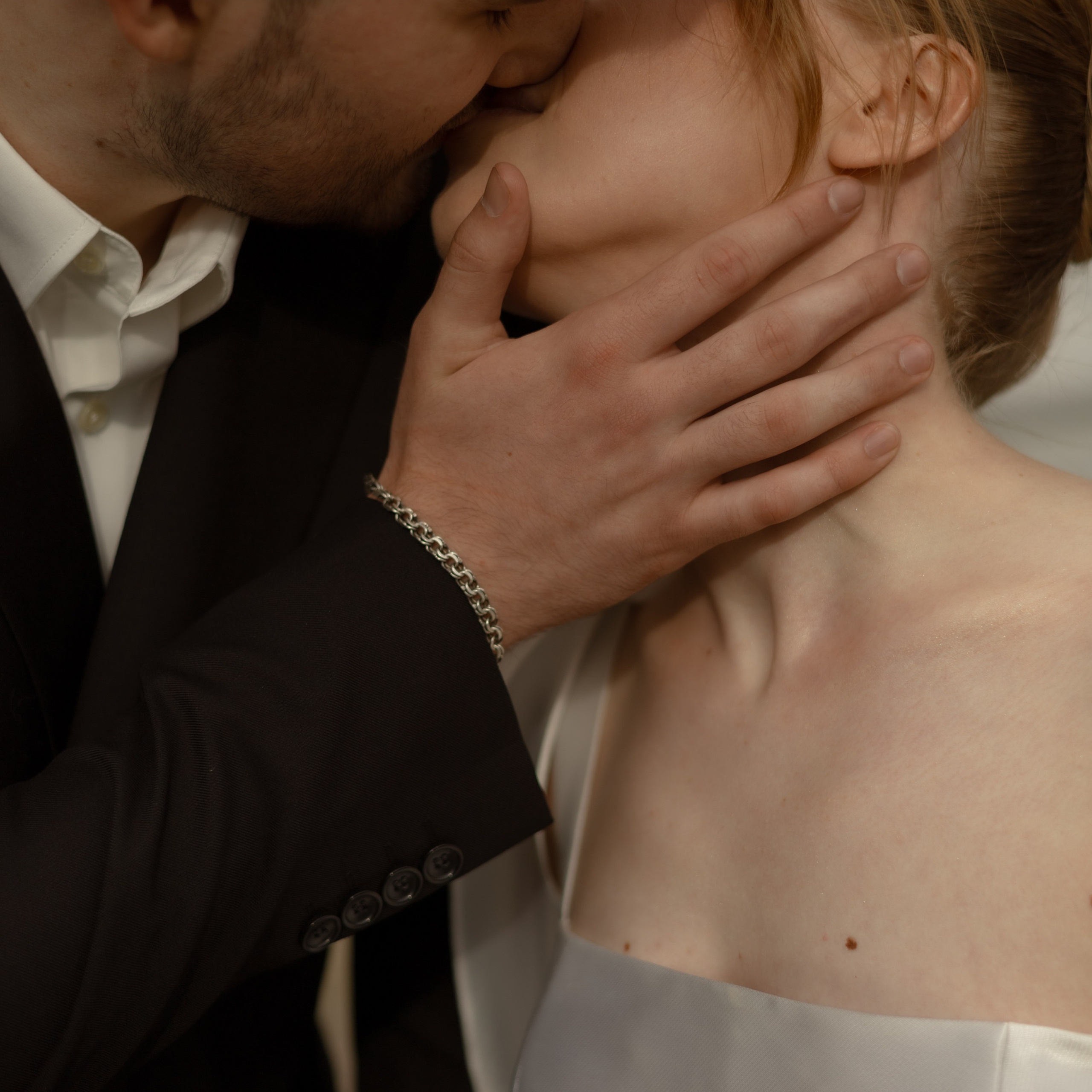 Арина и Руслан. Wedding Story