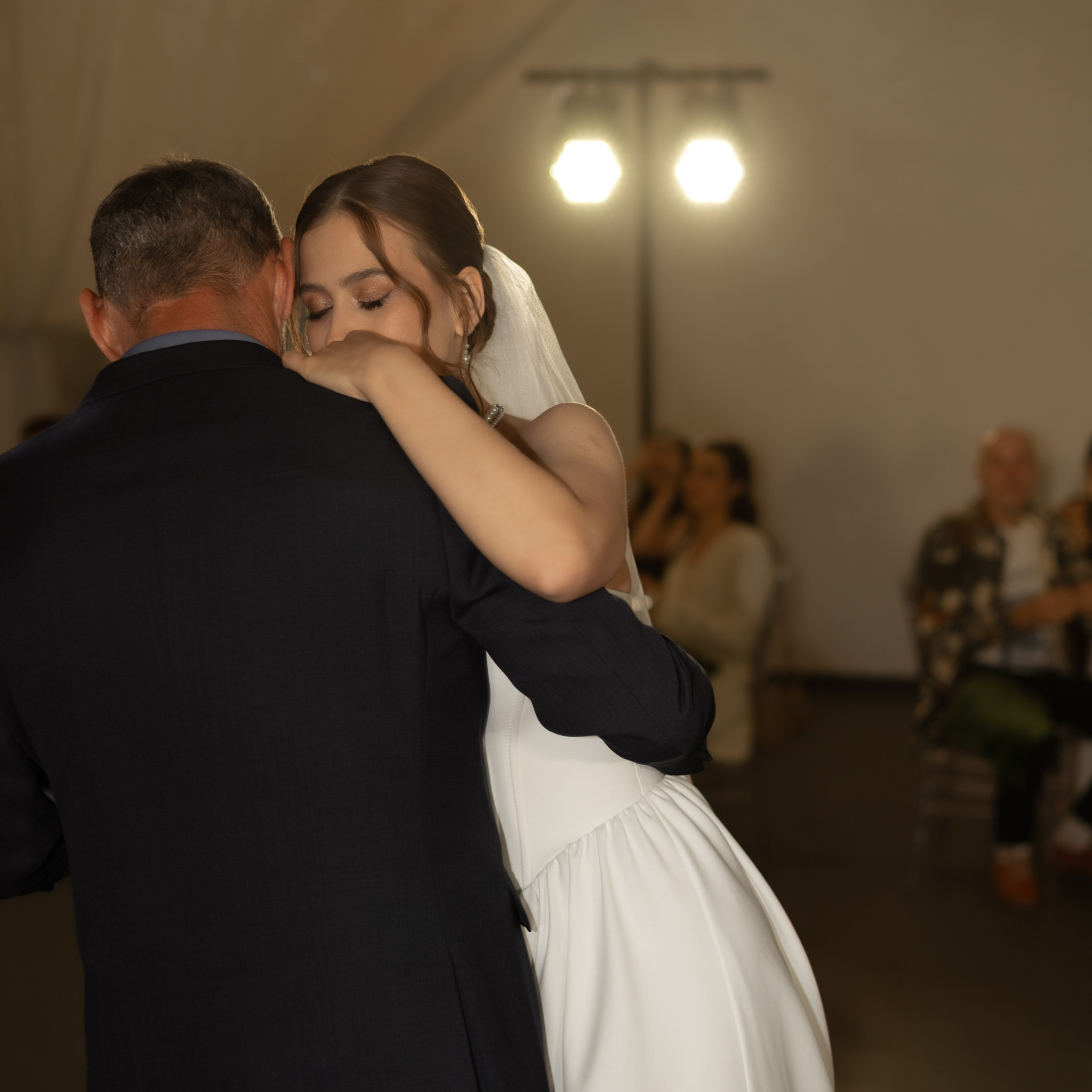 Алина и Дима. Wedding Story