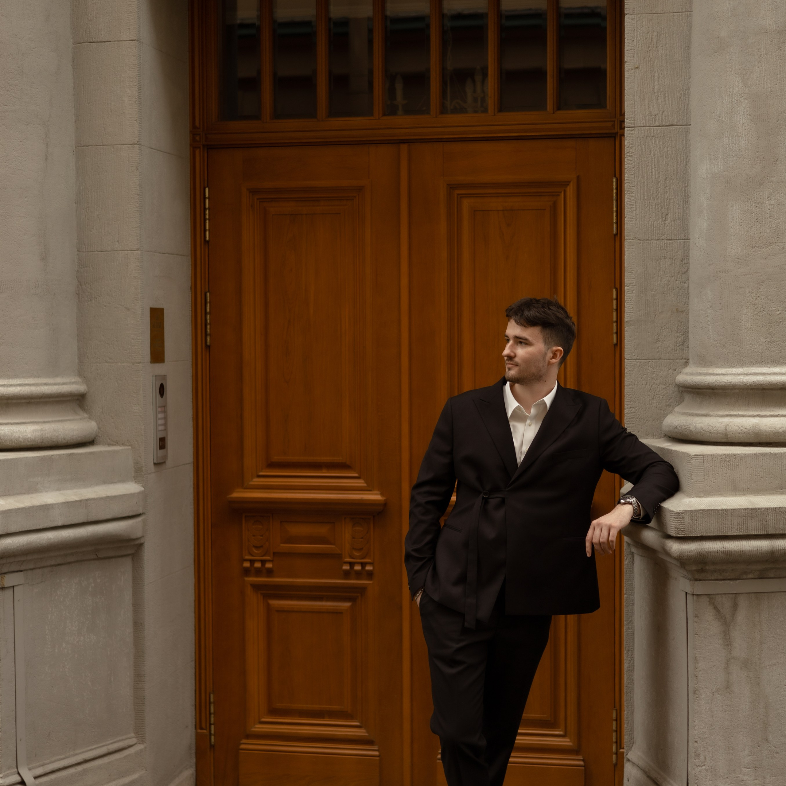 Арина и Руслан. Wedding Story