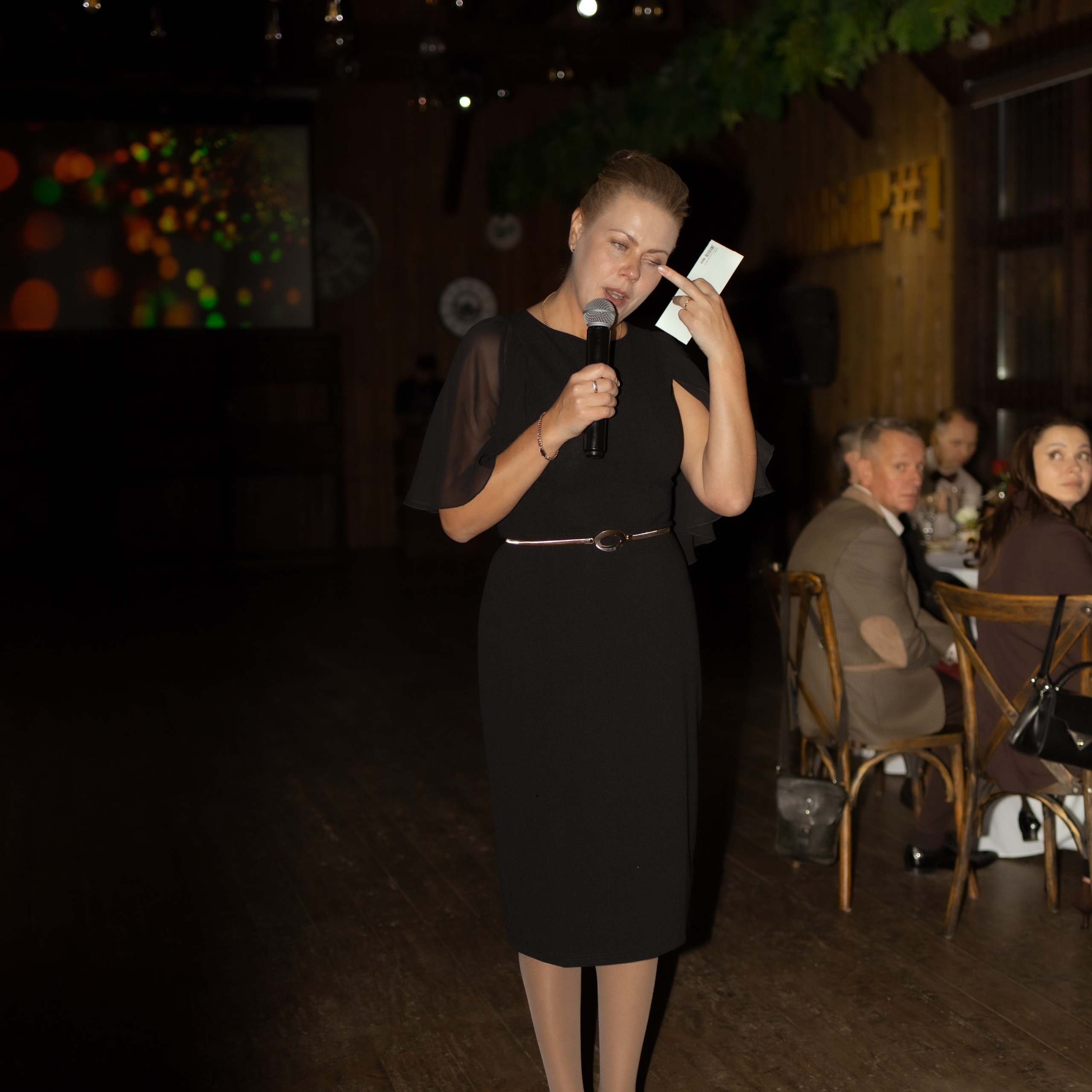 Лера и Саша. Wedding Story