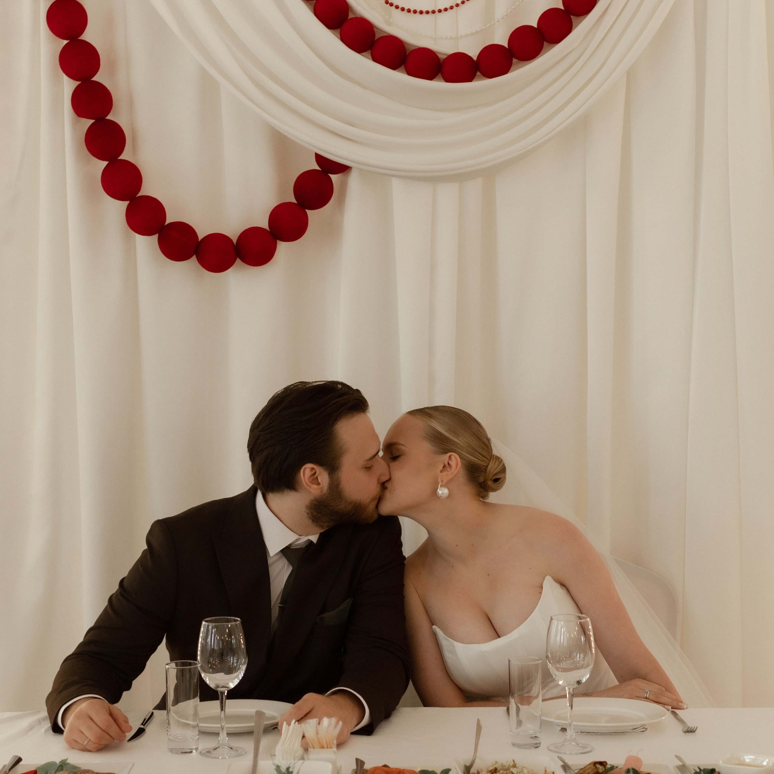 Олеся и Влад. Wedding Story
