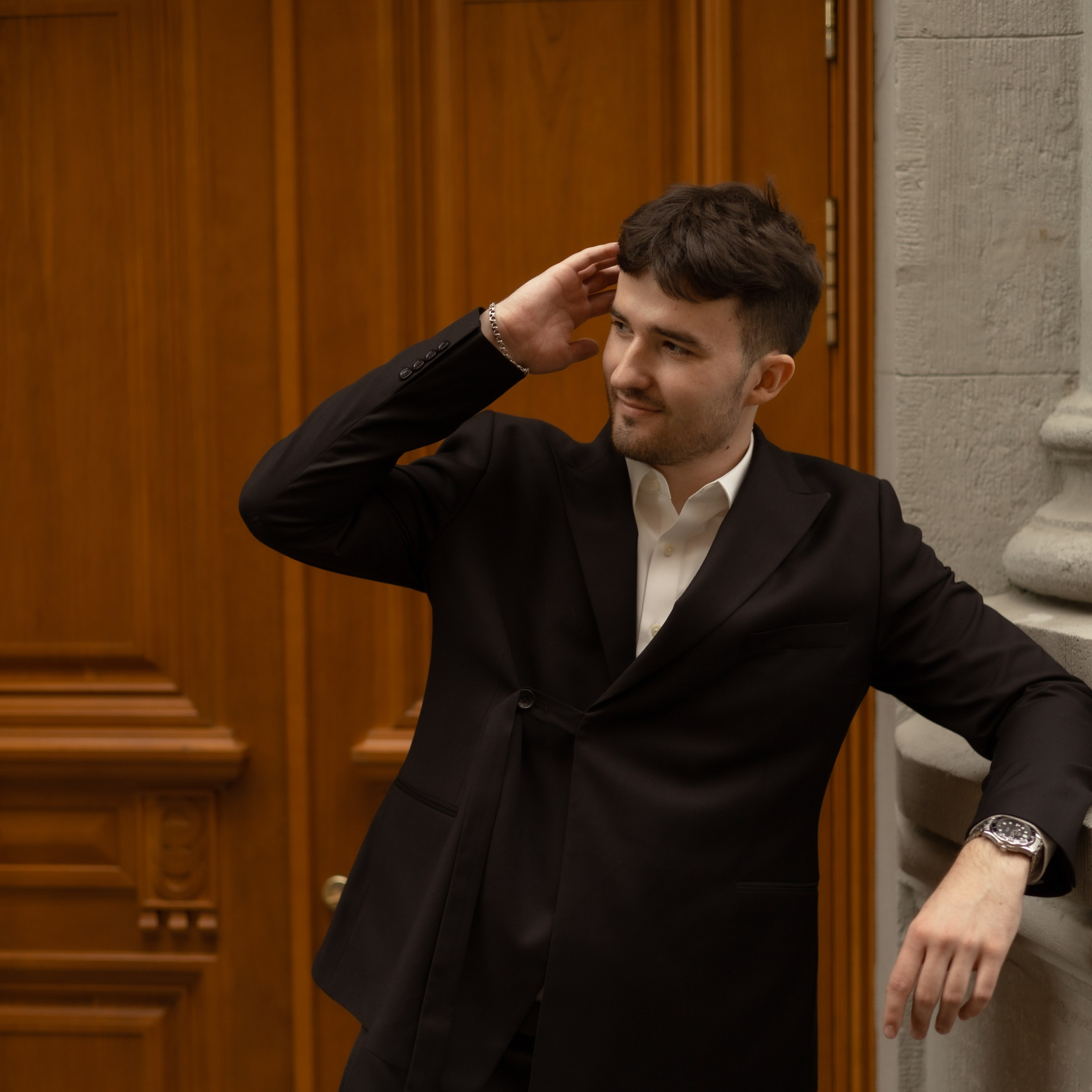 Арина и Руслан. Wedding Story