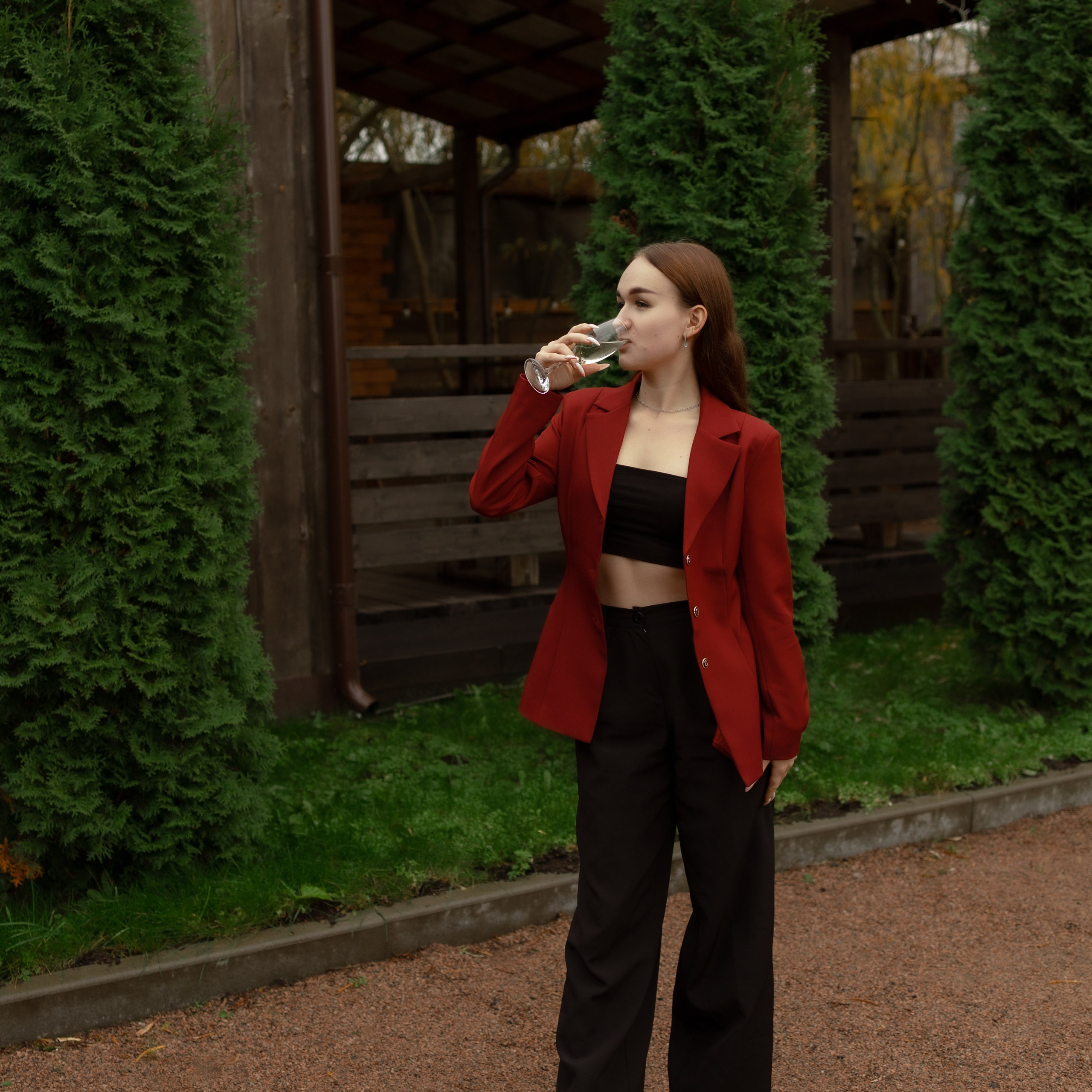 Лера и Саша. Wedding Story