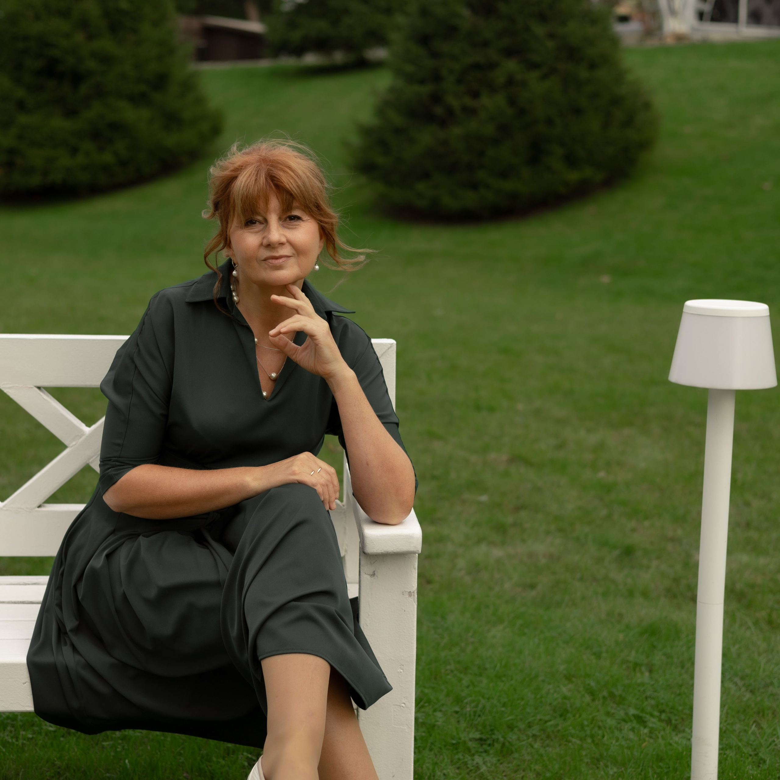 Алина и Дима. Wedding Story