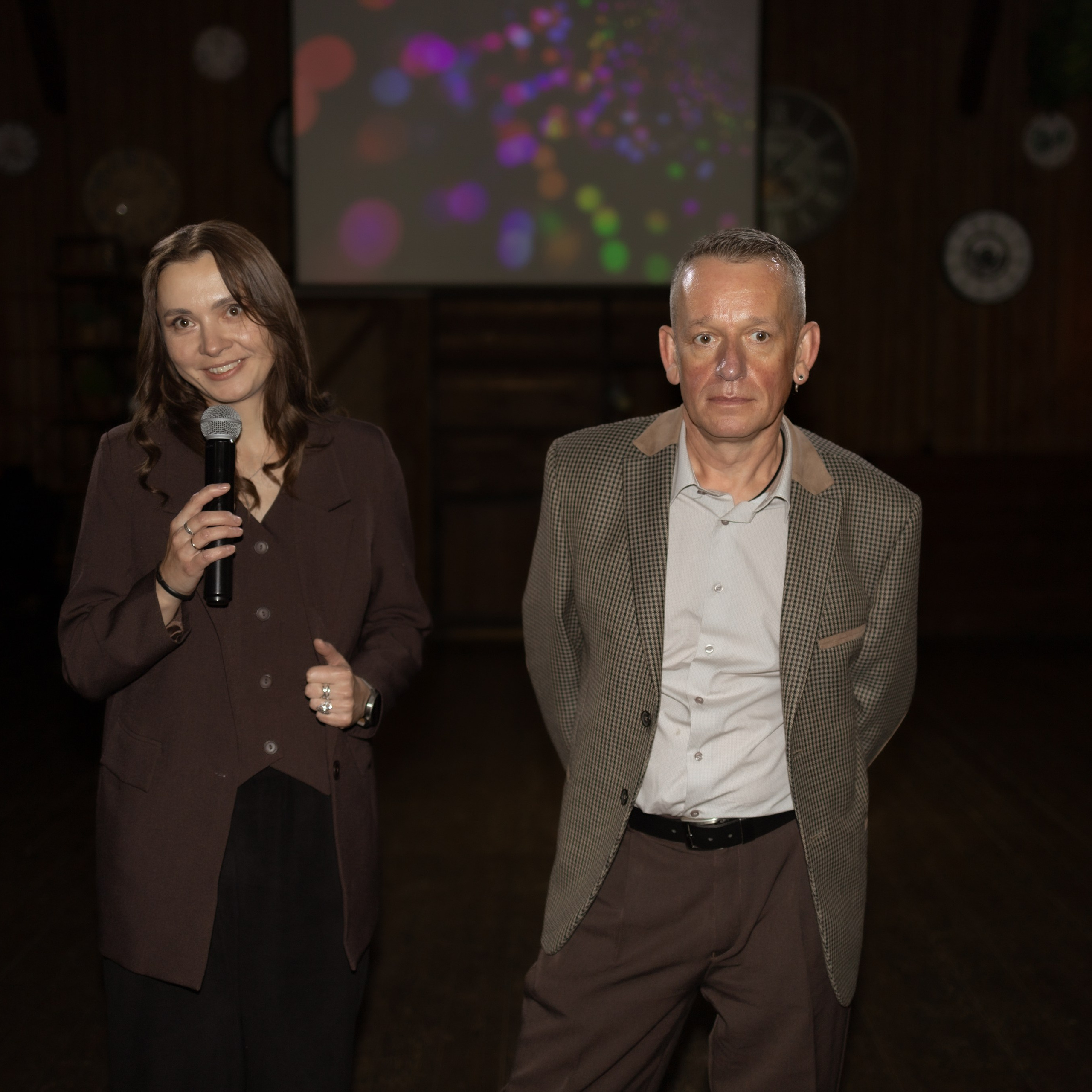 Лера и Саша. Wedding Story