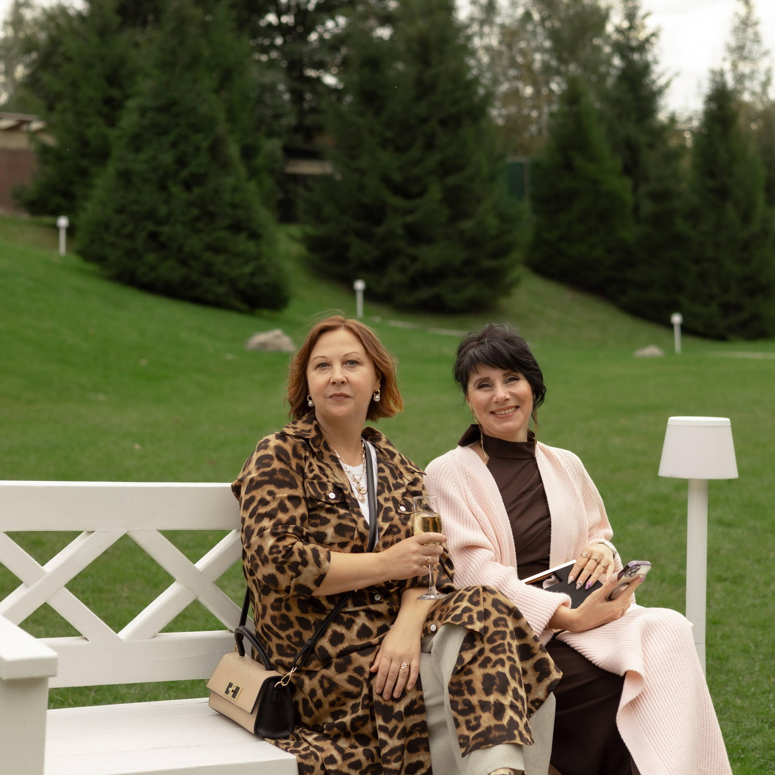 Алина и Дима. Wedding Story