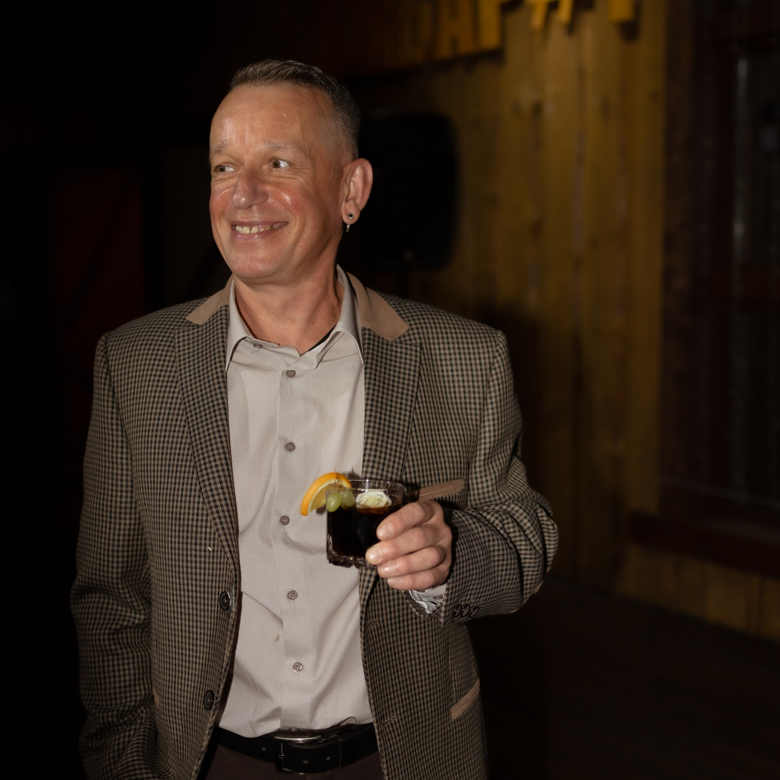 Лера и Саша. Wedding Story